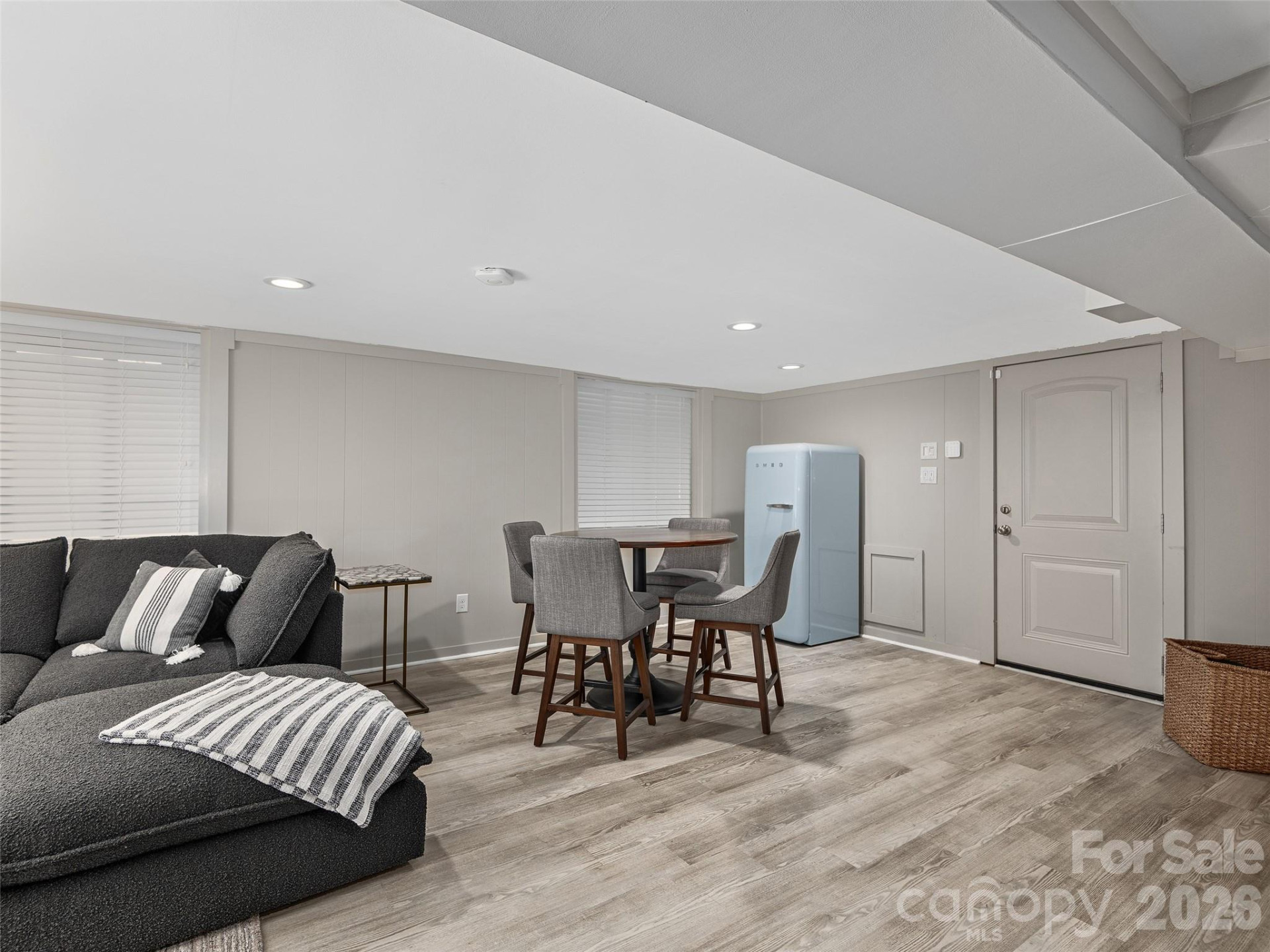 29 White Pine Drive - Photo 31