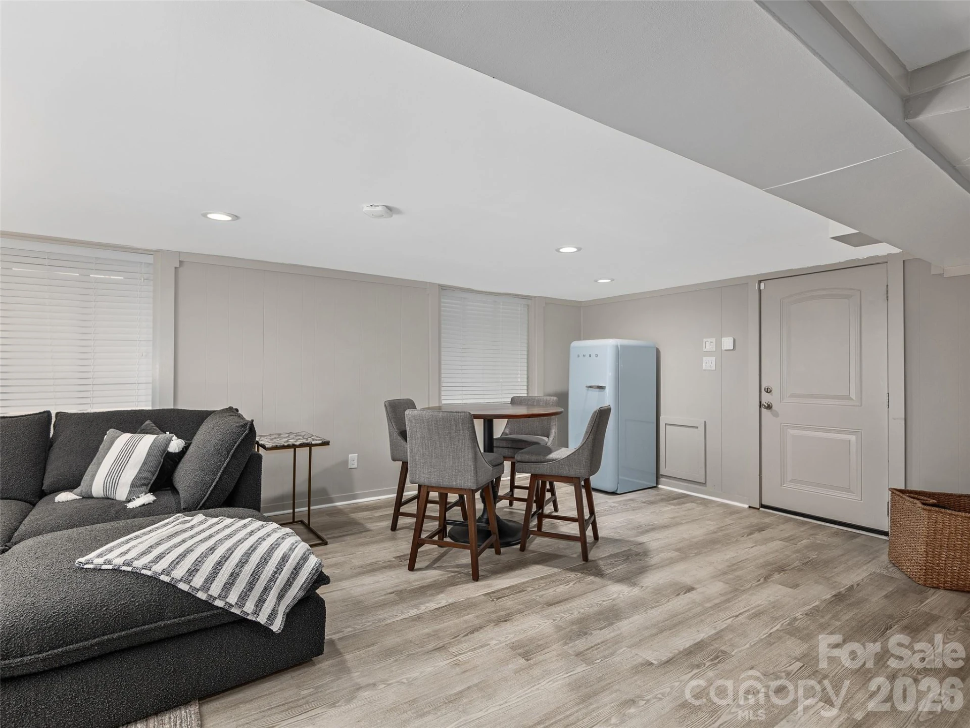 29 White Pine Drive - Photo 31