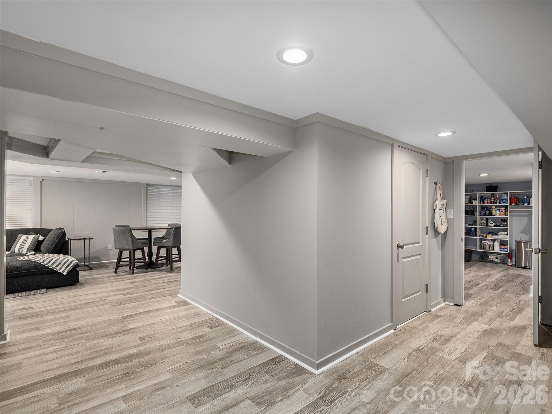 29 White Pine Drive - Photo 32