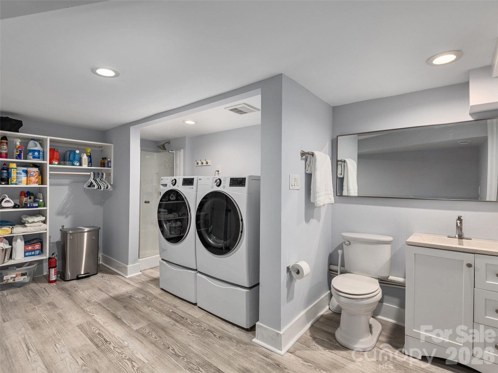 29 White Pine Drive - Photo 33