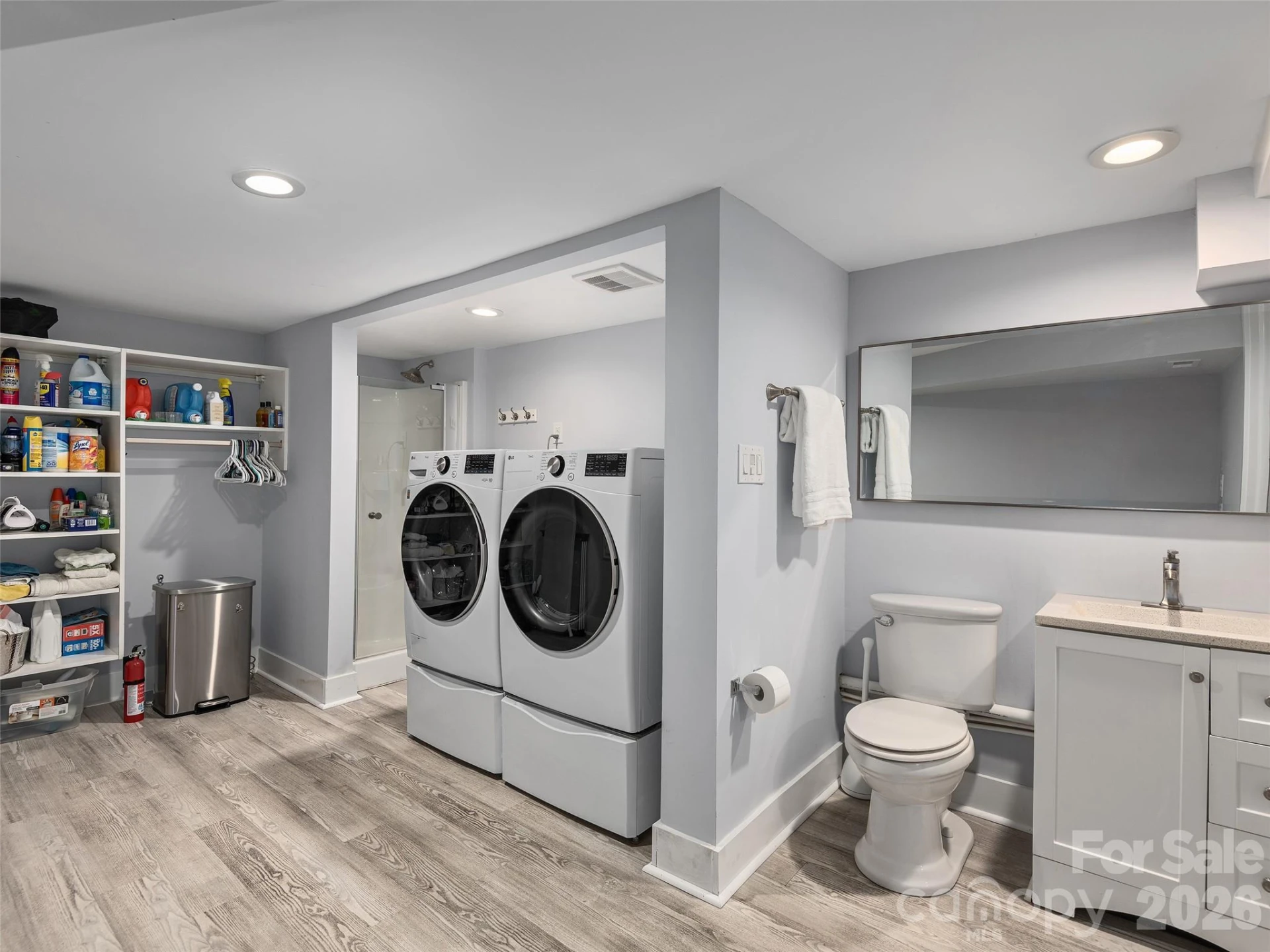 29 White Pine Drive - Photo 33