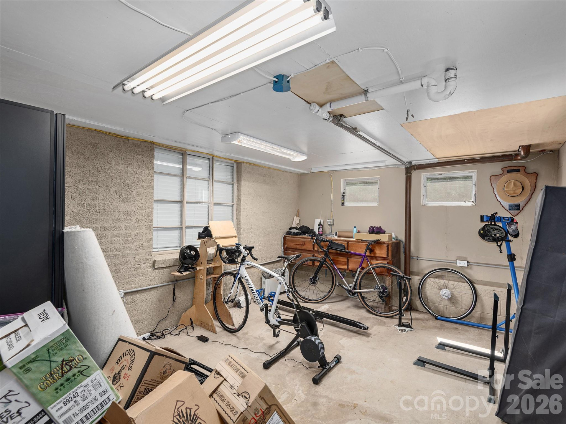 29 White Pine Drive - Photo 34