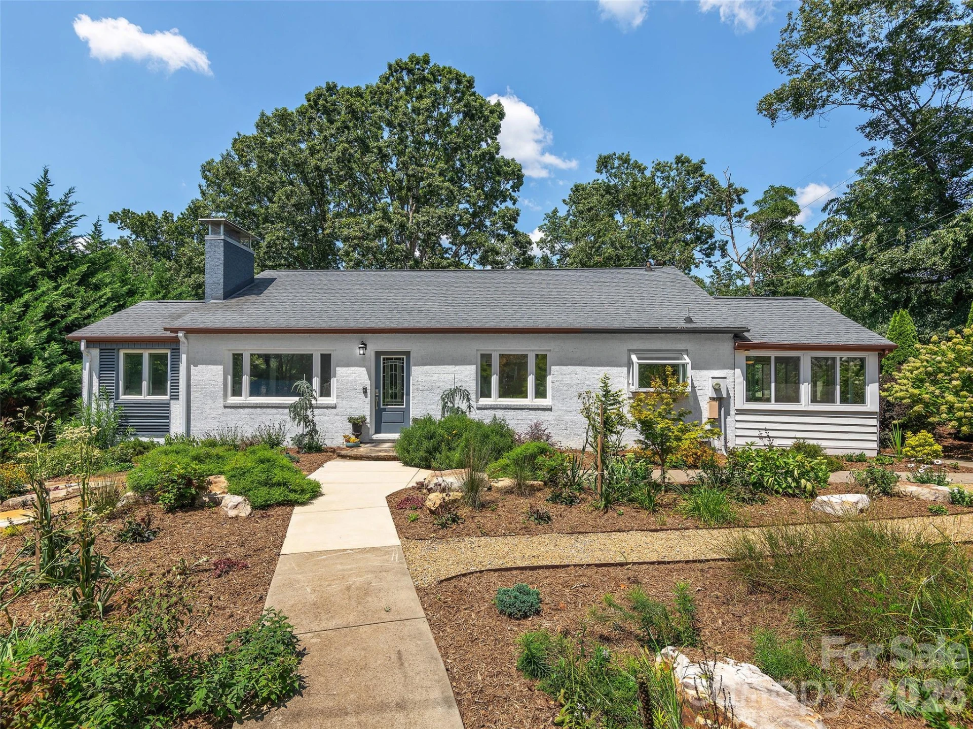 29 White Pine Drive - Photo 35