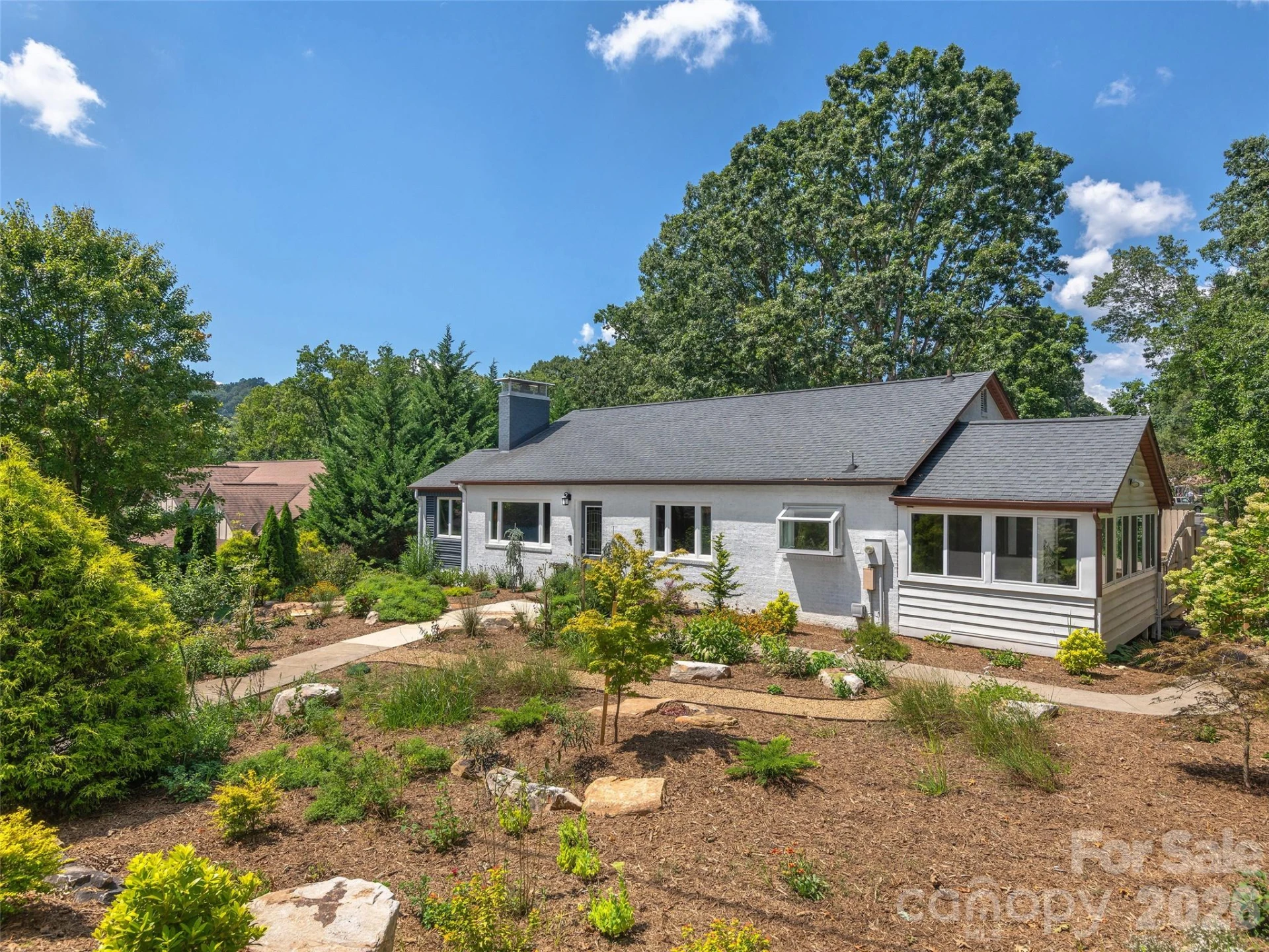 29 White Pine Drive - Photo 36