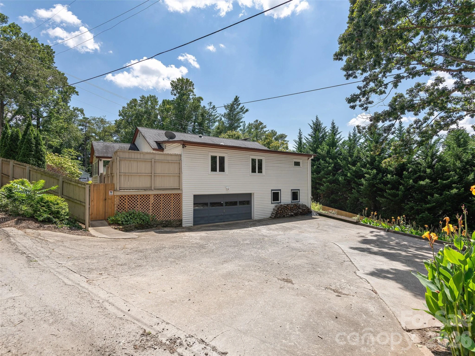29 White Pine Drive - Photo 37
