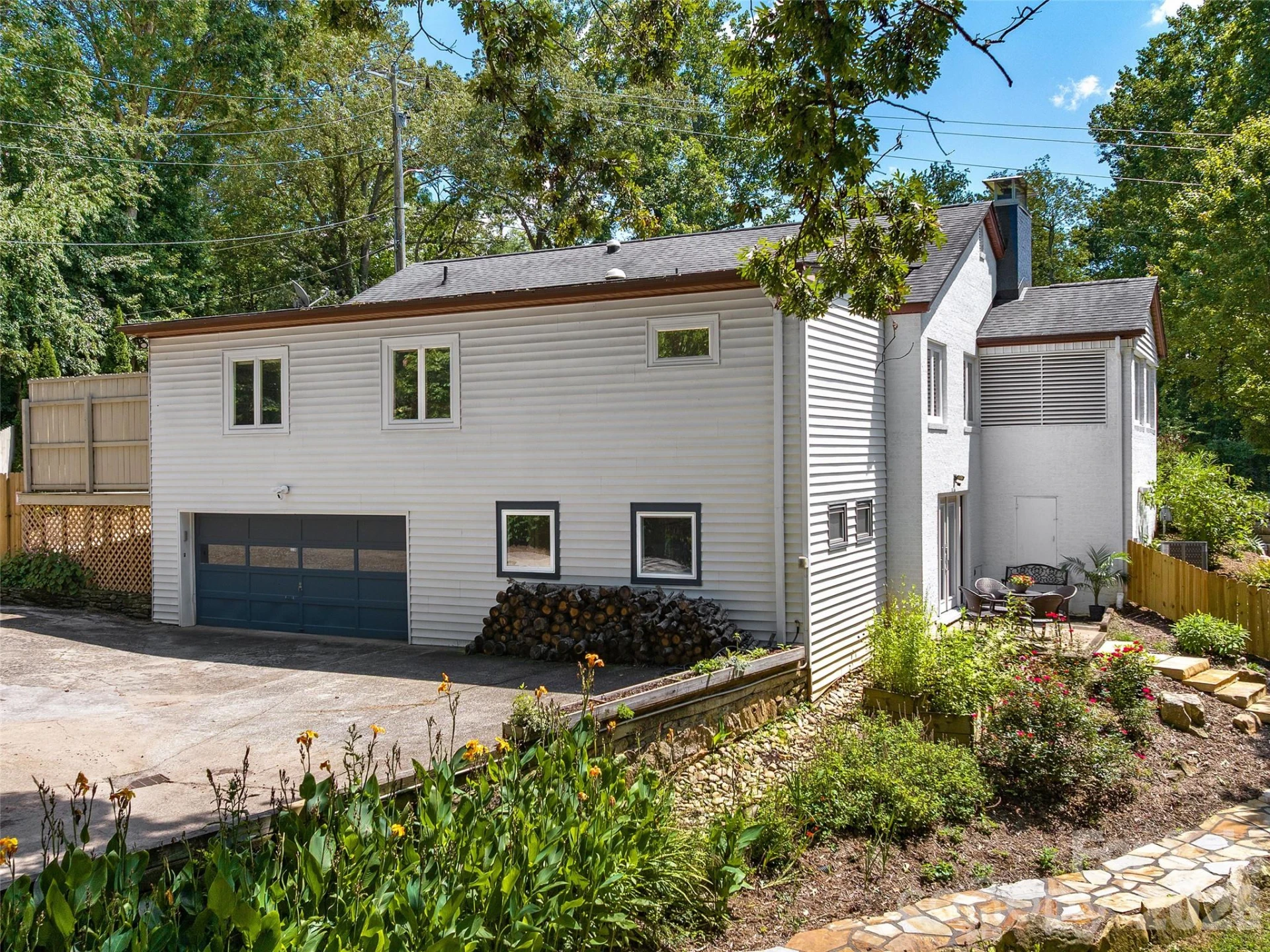 29 White Pine Drive - Photo 38