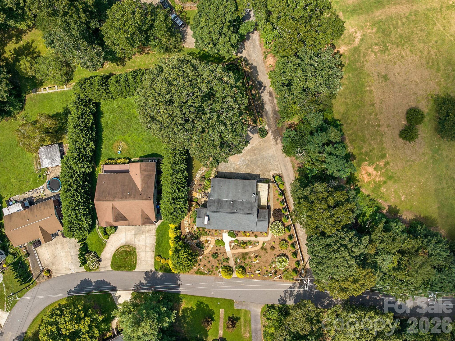 29 White Pine Drive - Photo 39