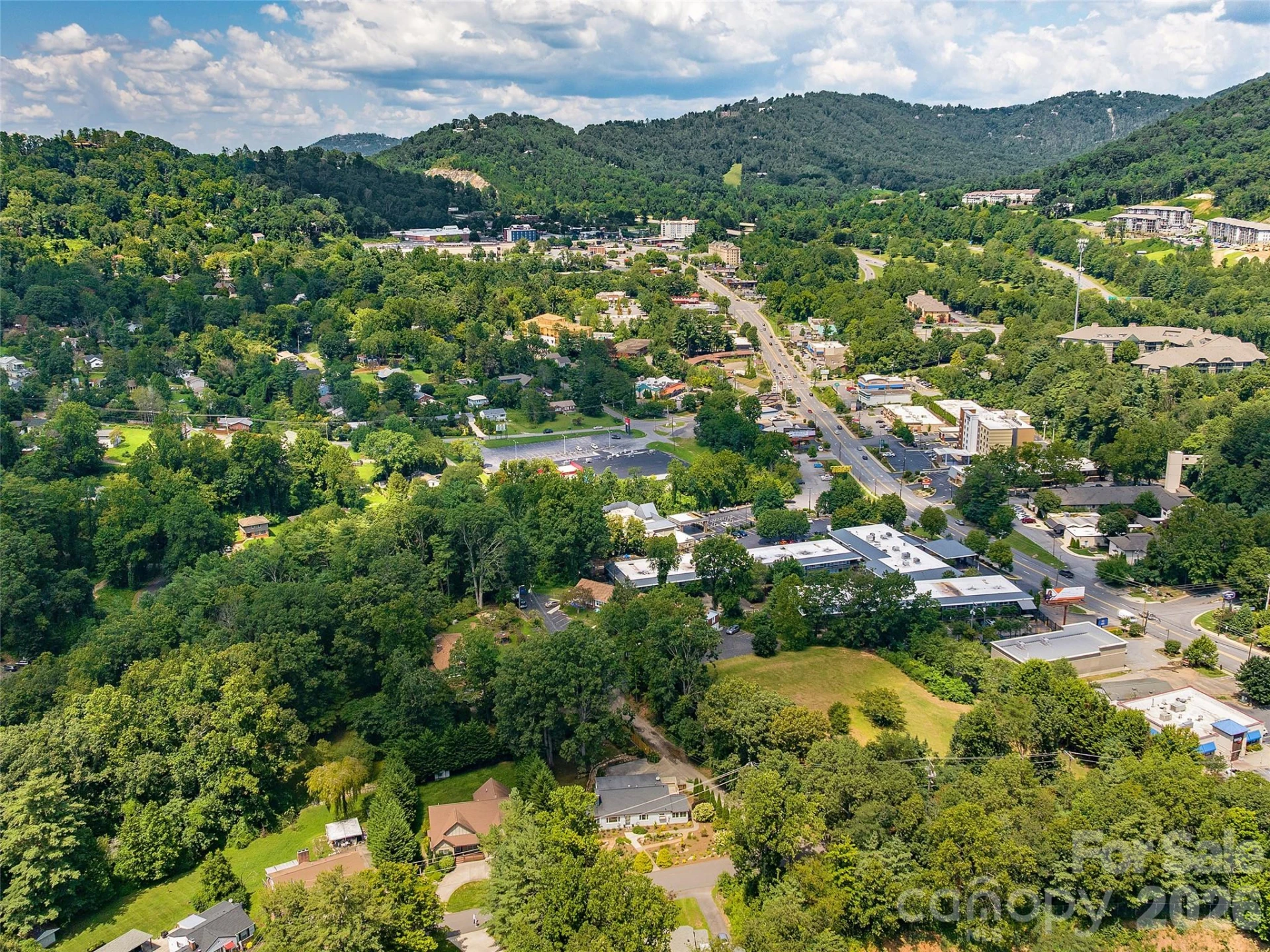 29 White Pine Drive - Photo 40