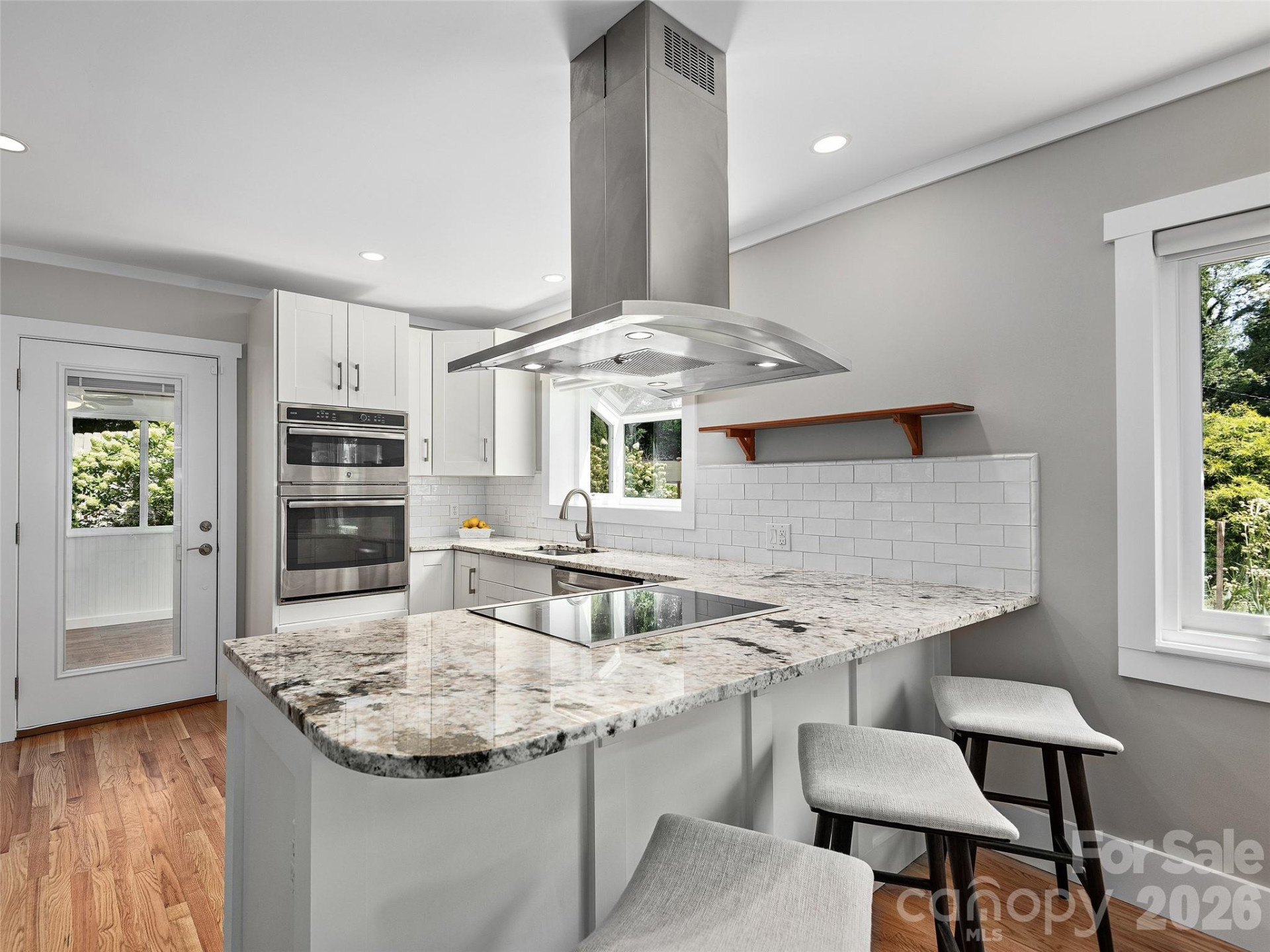 29 White Pine Drive - Photo 5