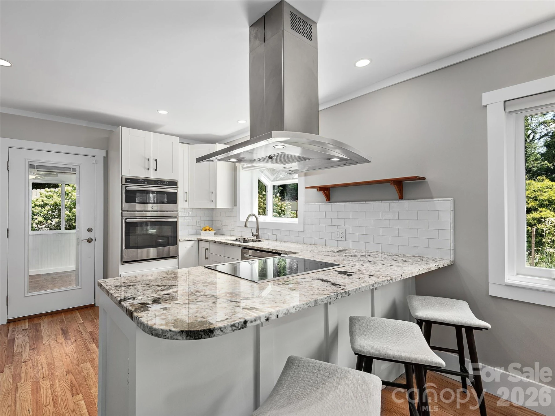 29 White Pine Drive - Photo 5