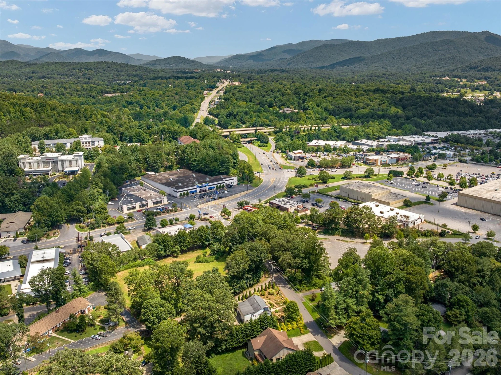 29 White Pine Drive - Photo 41