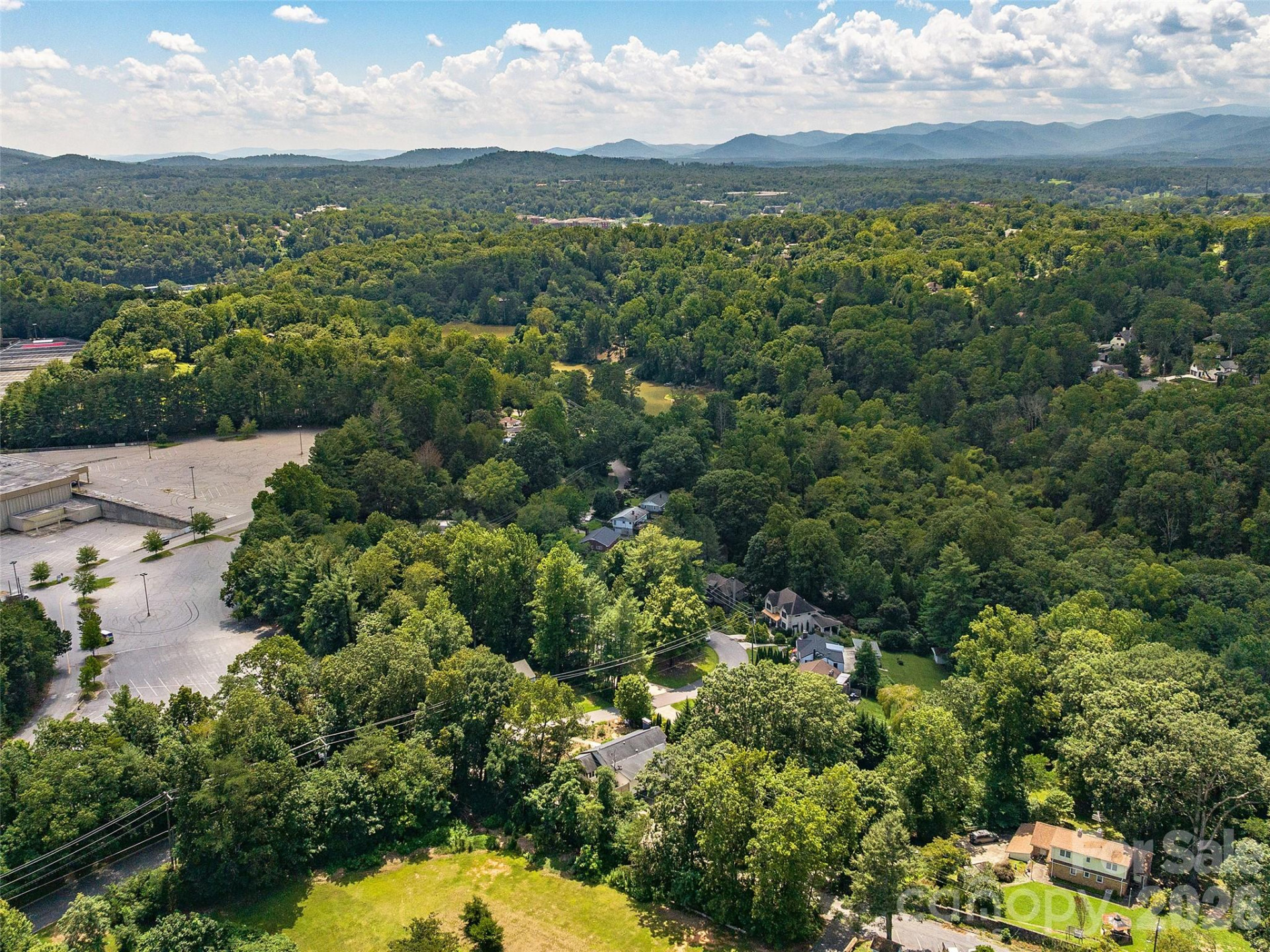 29 White Pine Drive - Photo 42