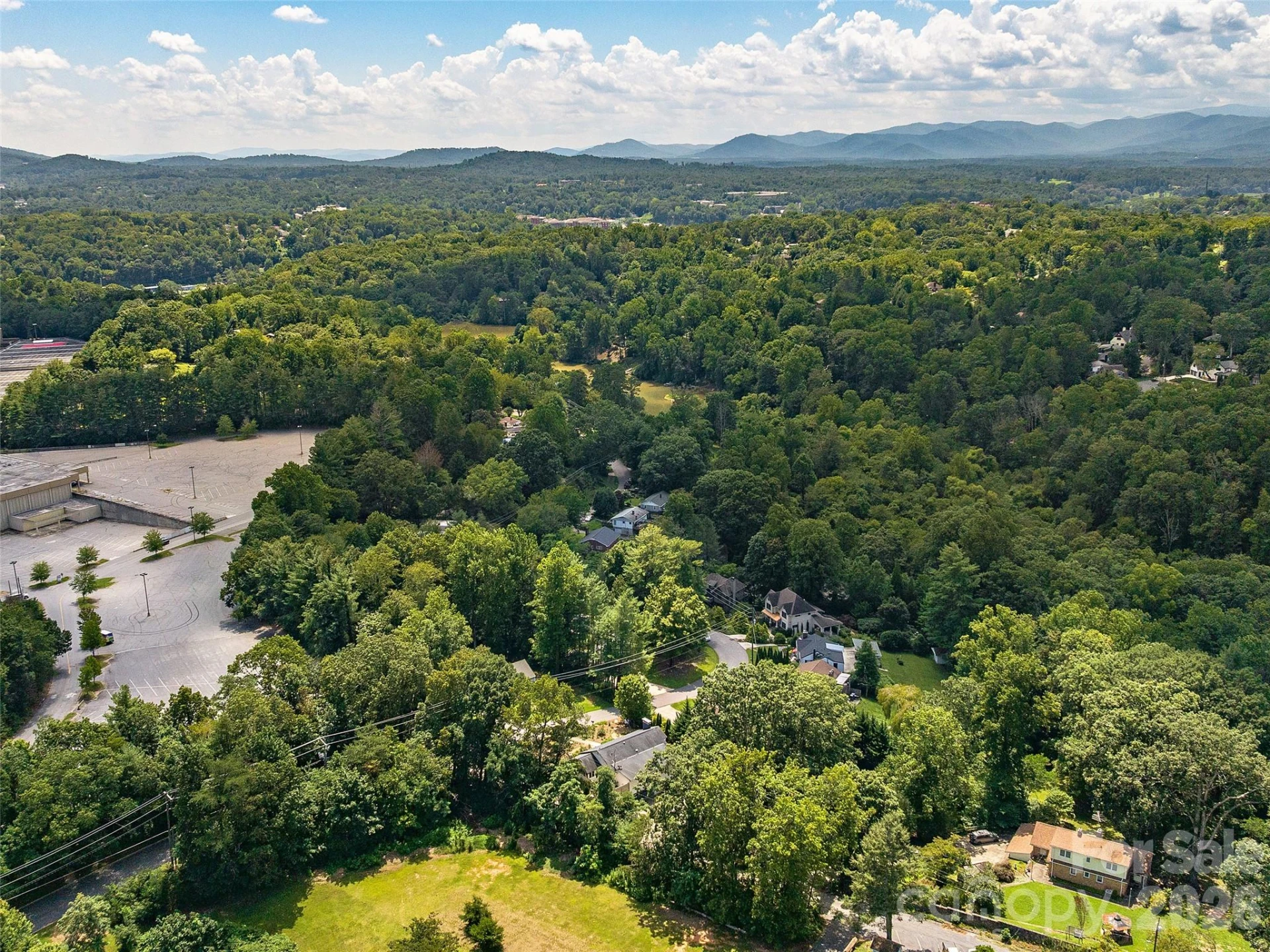 29 White Pine Drive - Photo 42