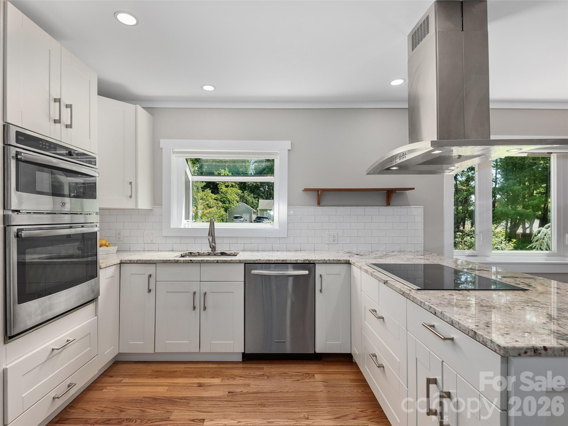 29 White Pine Drive - Photo 6