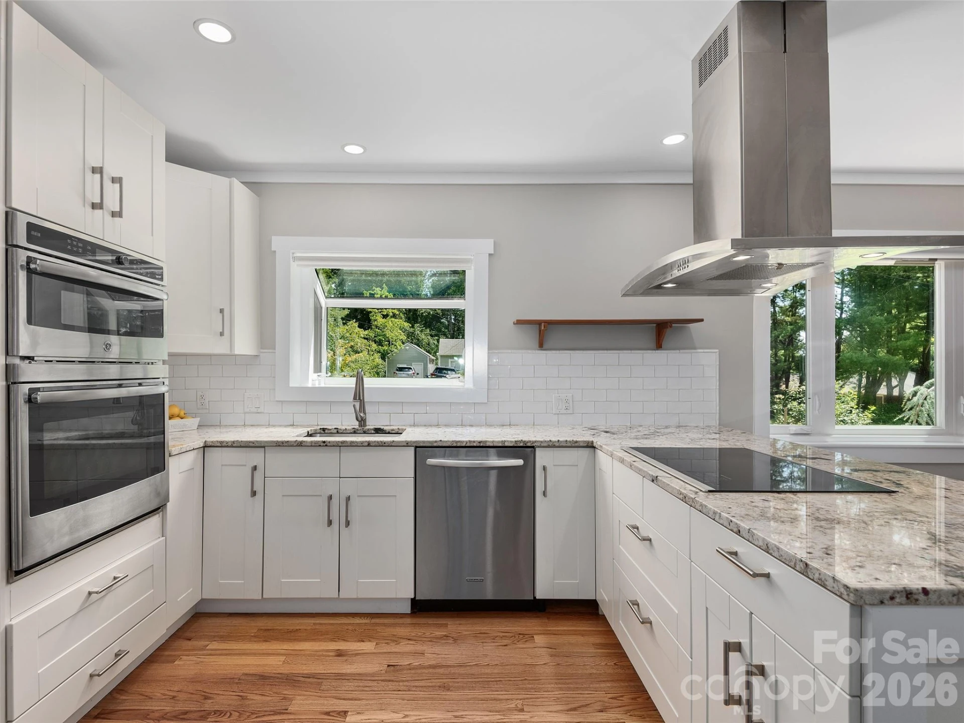 29 White Pine Drive - Photo 6
