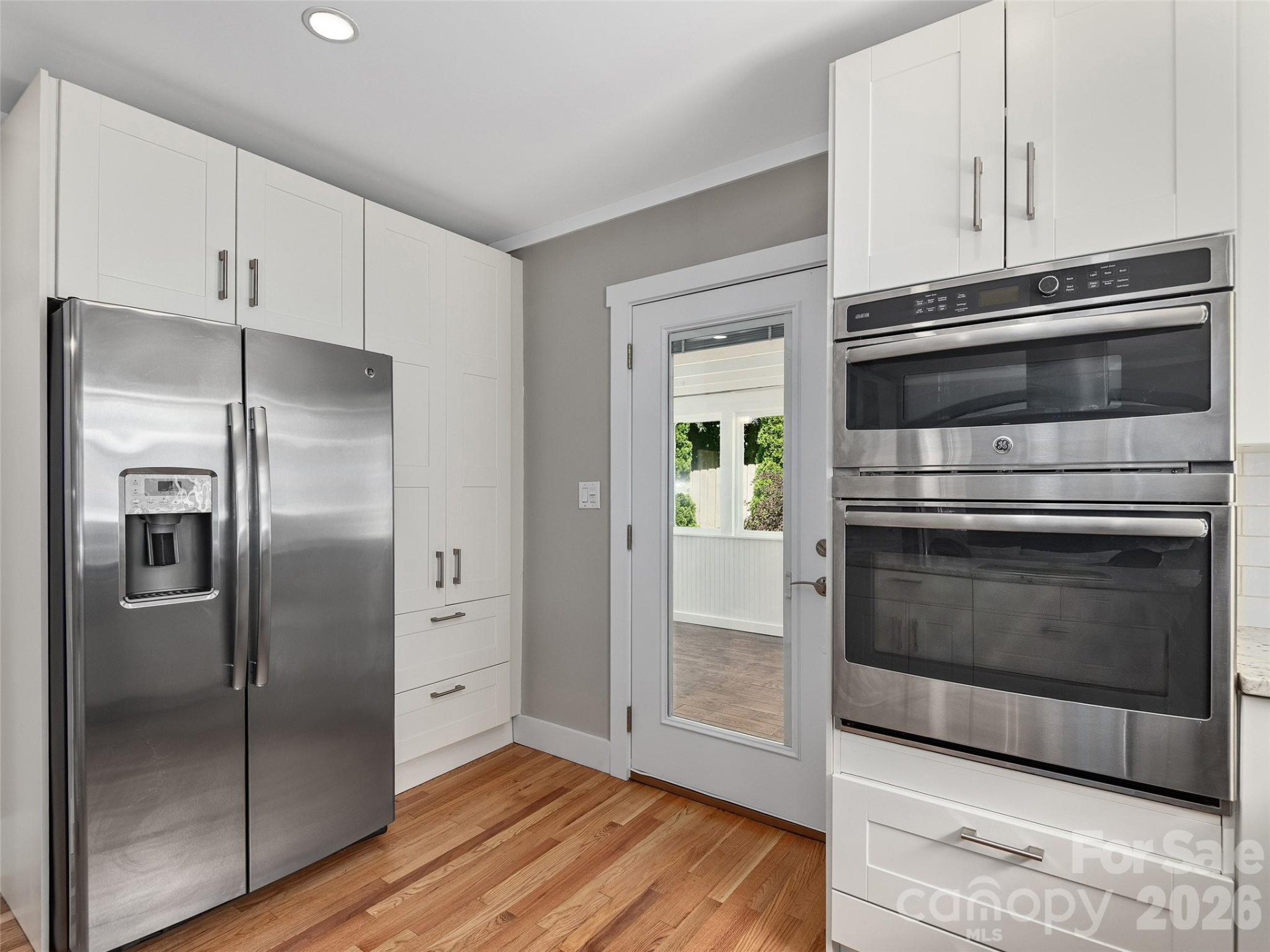 29 White Pine Drive - Photo 7