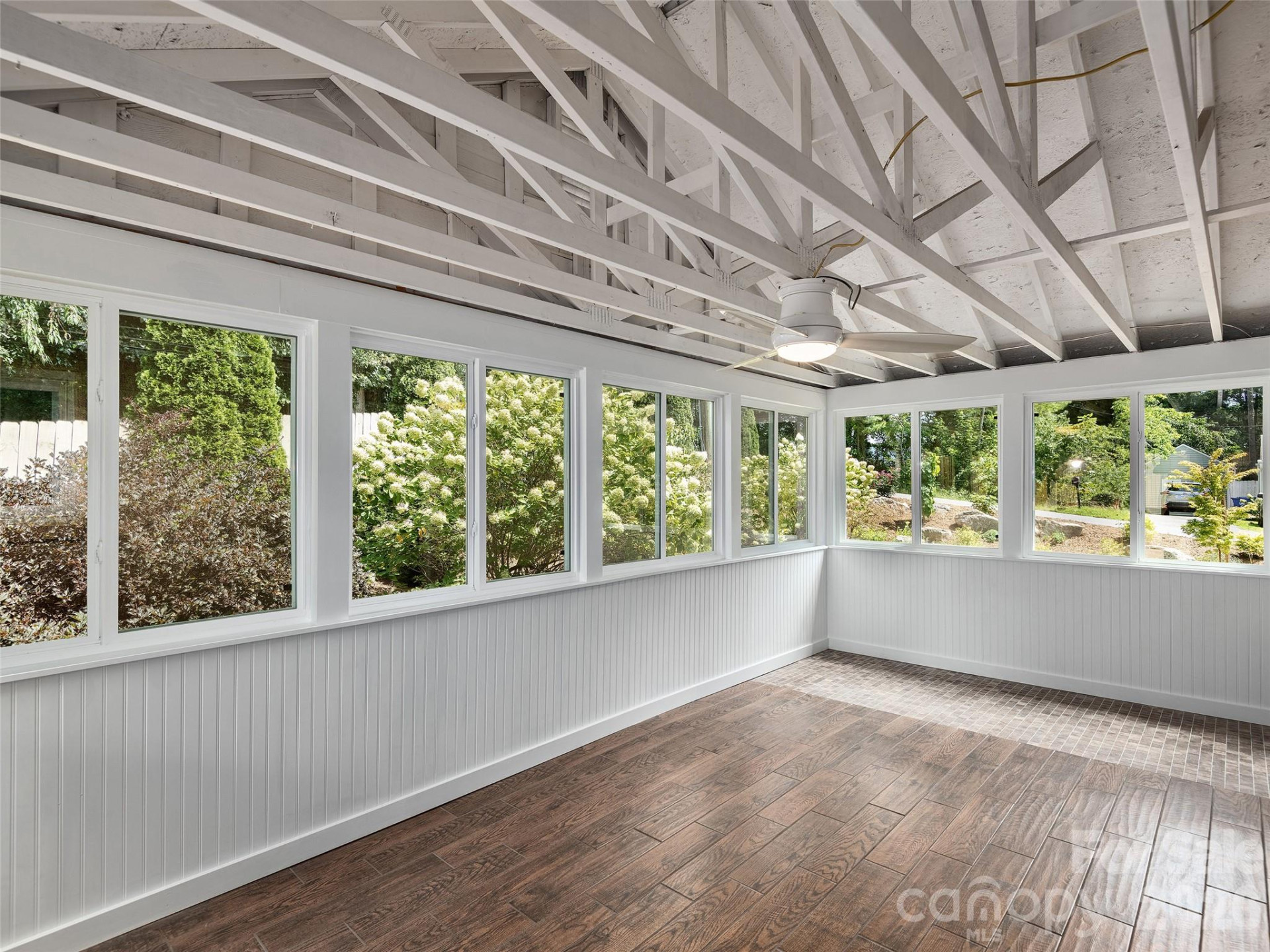 29 White Pine Drive - Photo 8