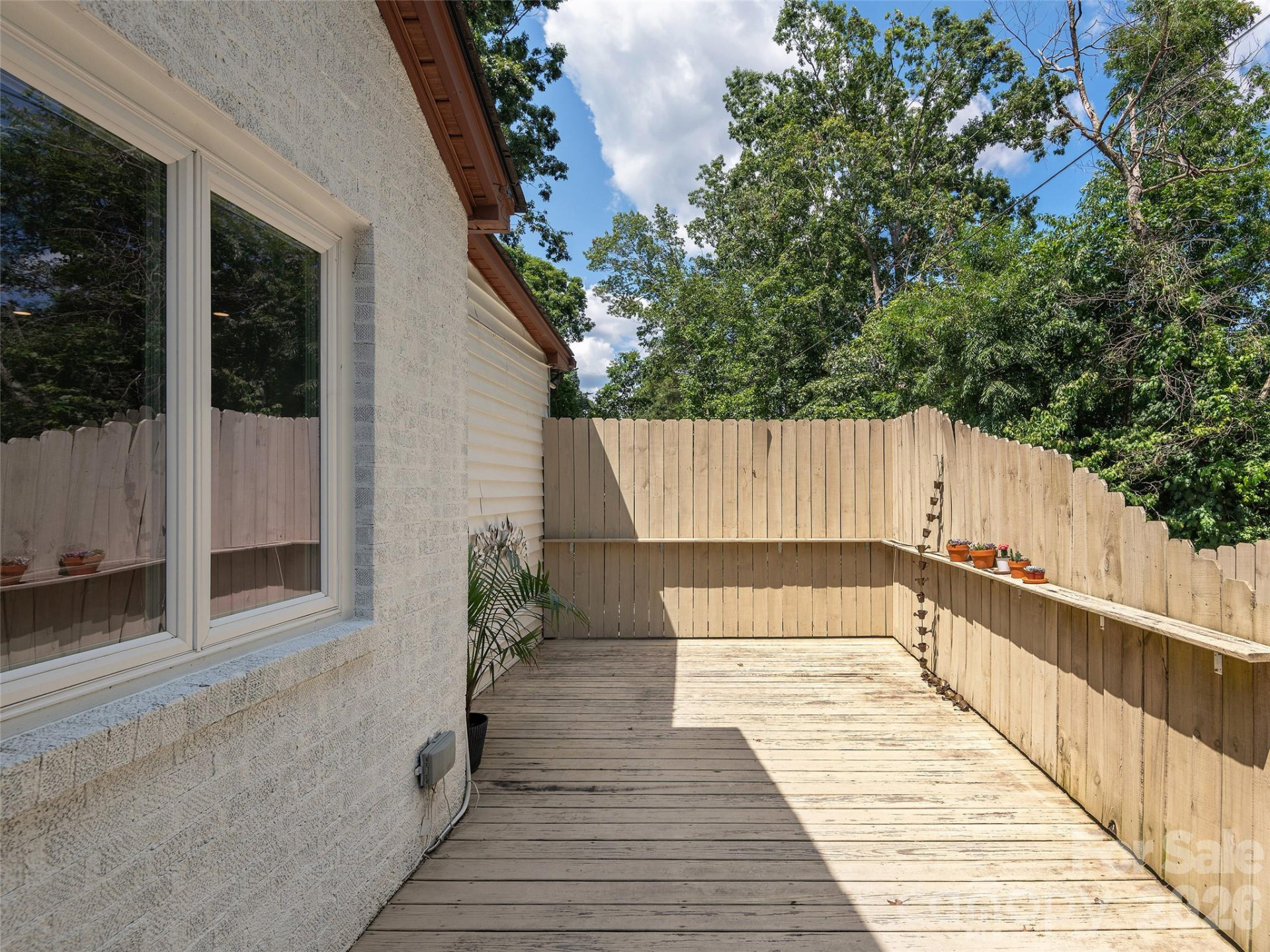 29 White Pine Drive - Photo 9