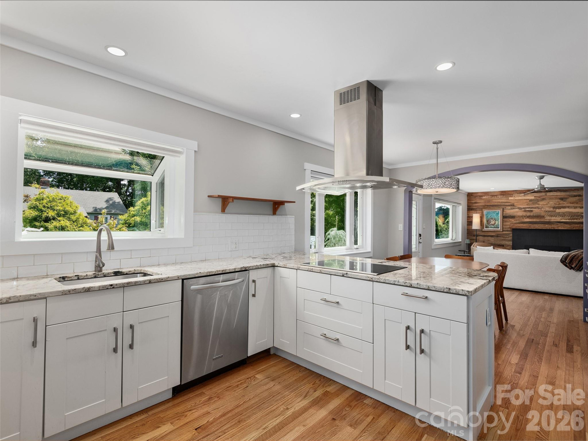 29 White Pine Drive - Photo 10