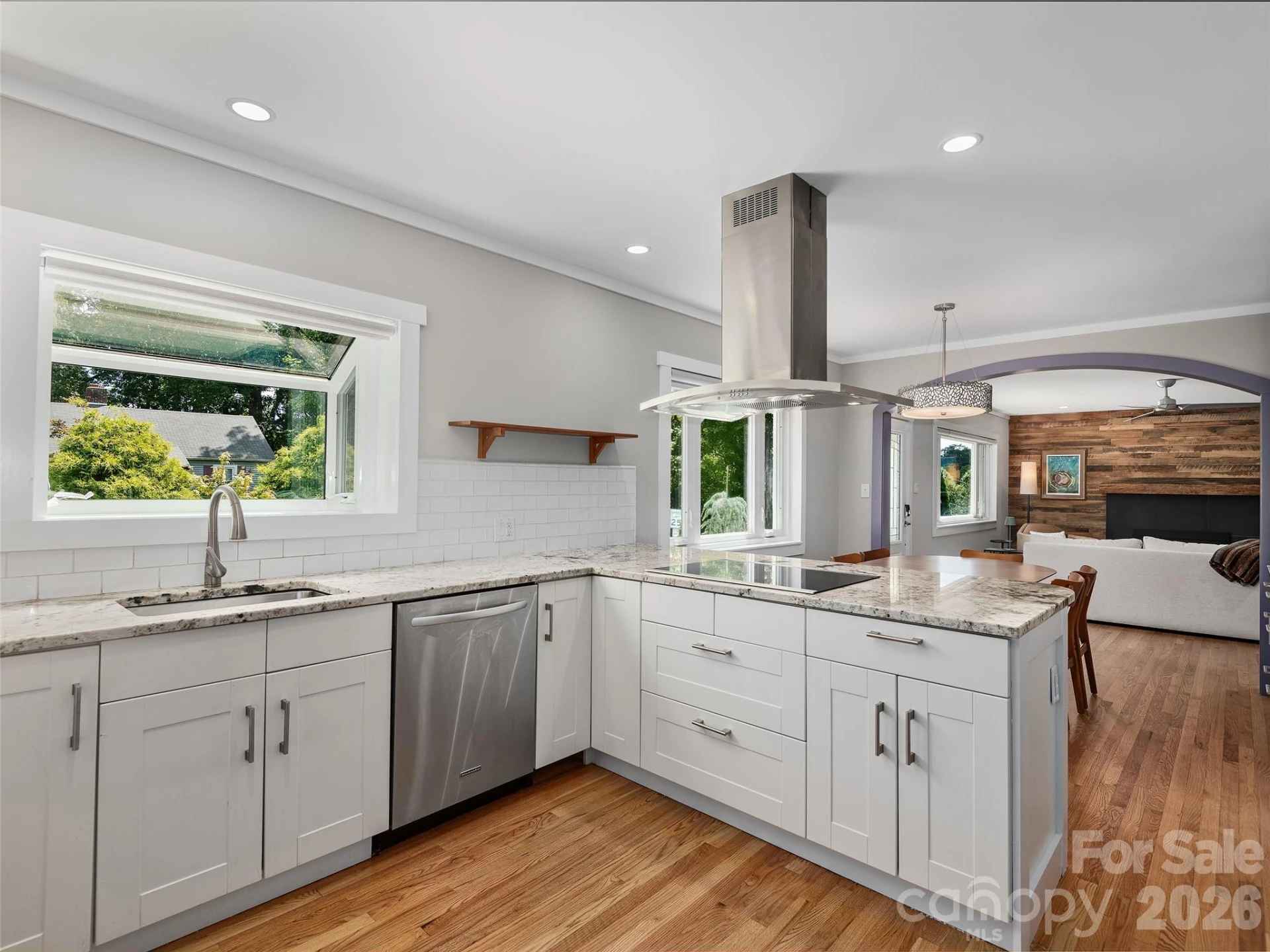 29 White Pine Drive - Photo 10