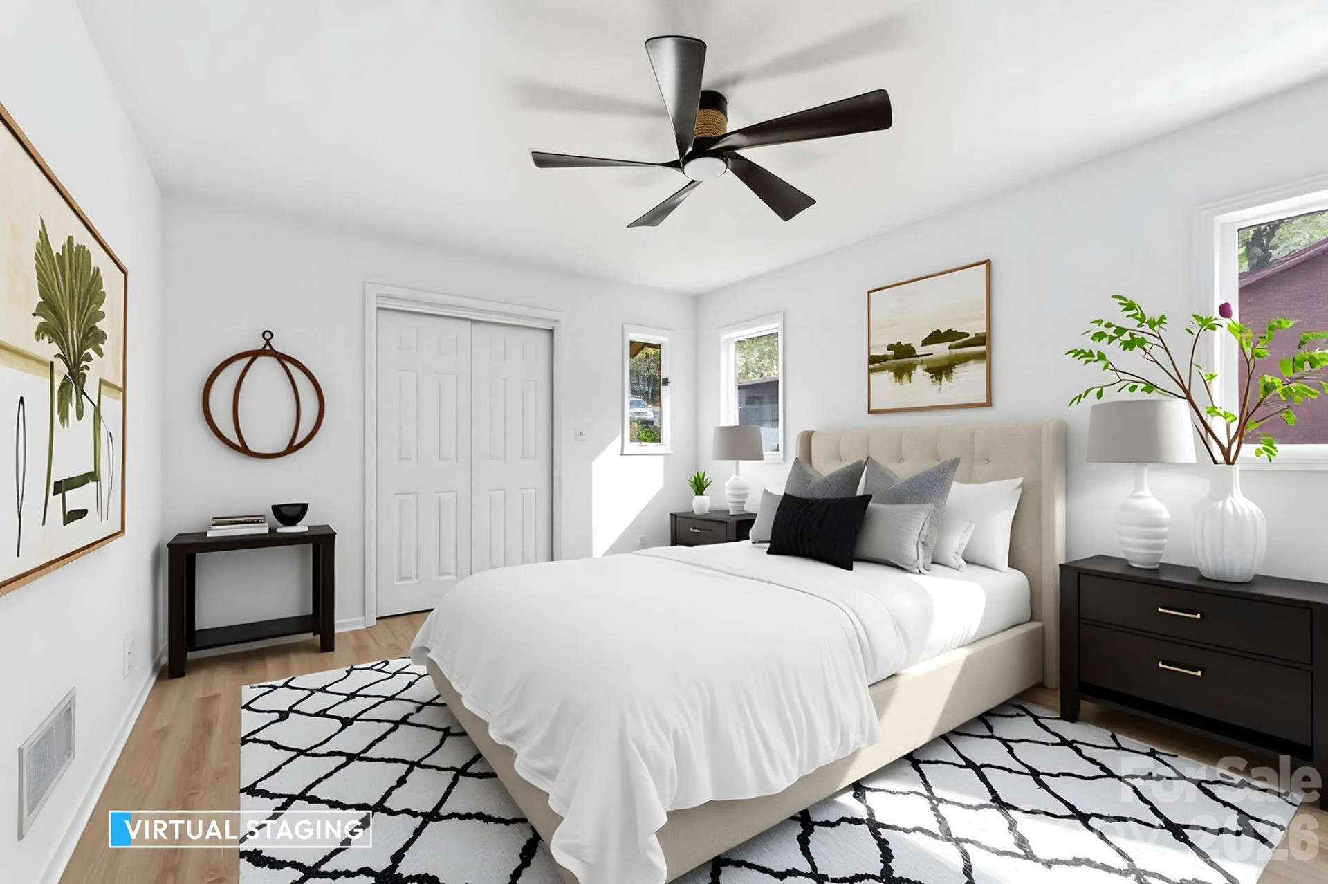 402 Woodfield Drive - Photo 14