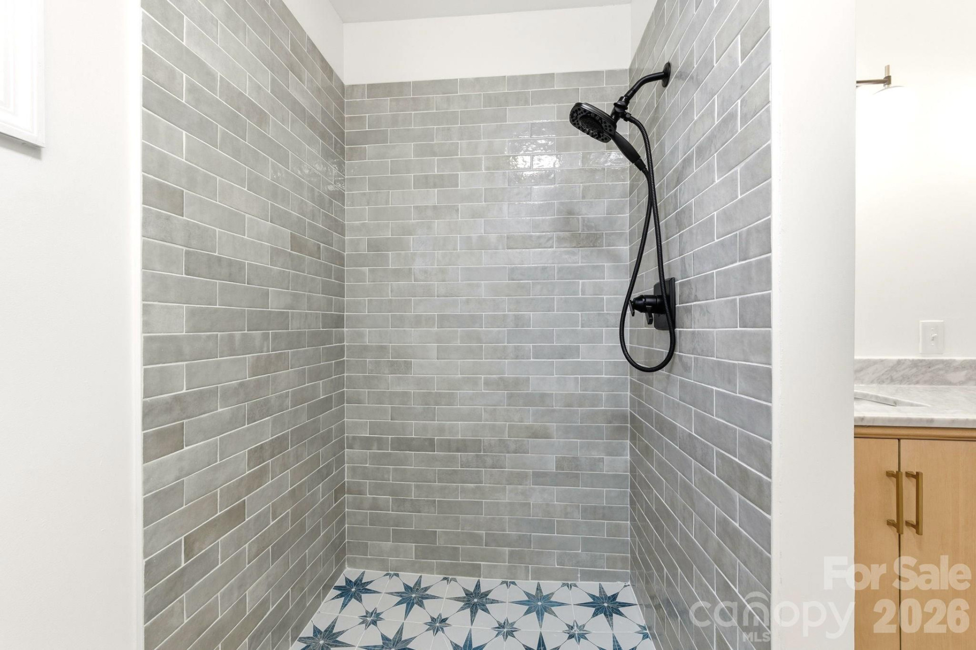 402 Woodfield Drive - Photo 19