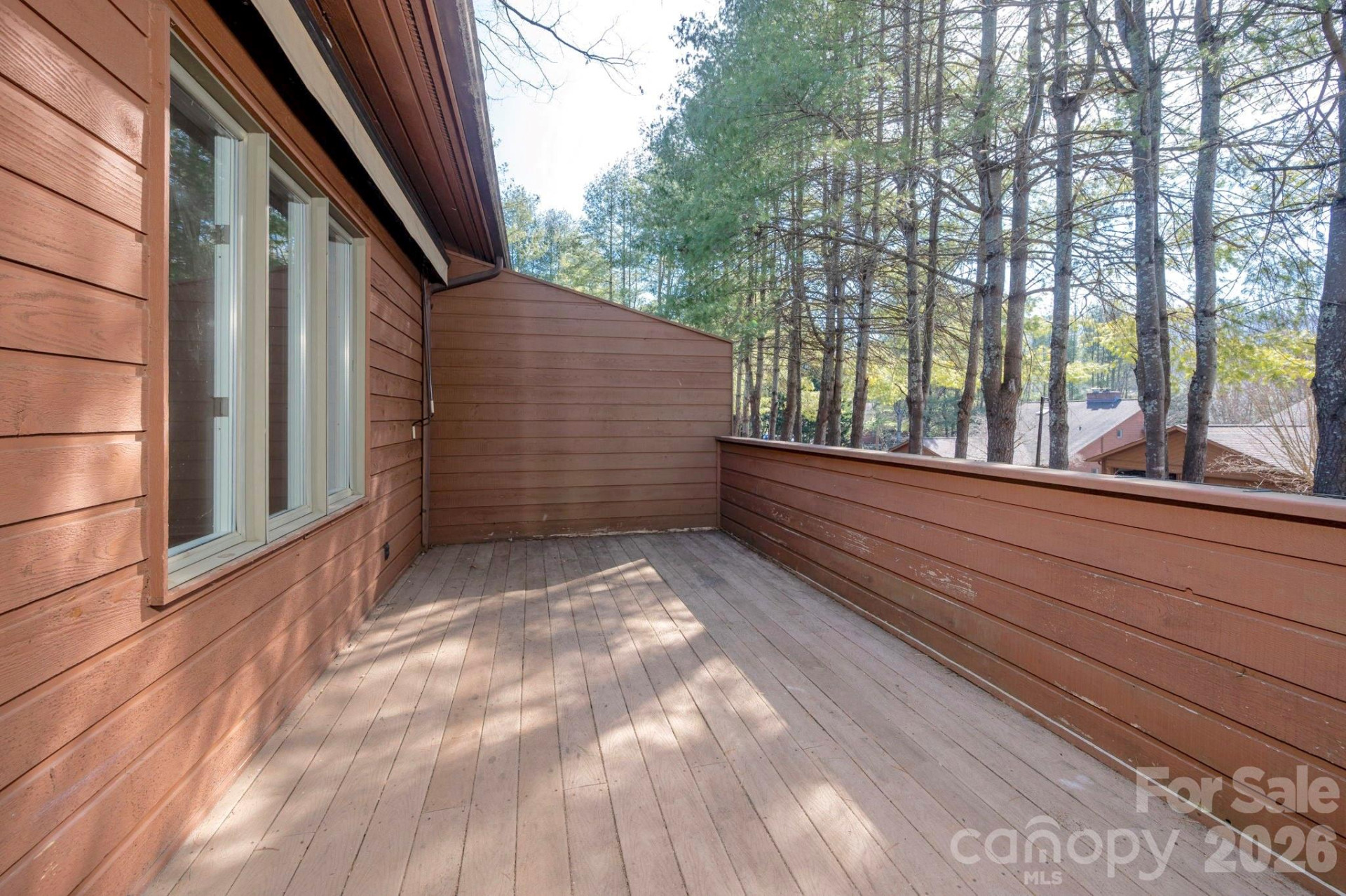 402 Woodfield Drive - Photo 21