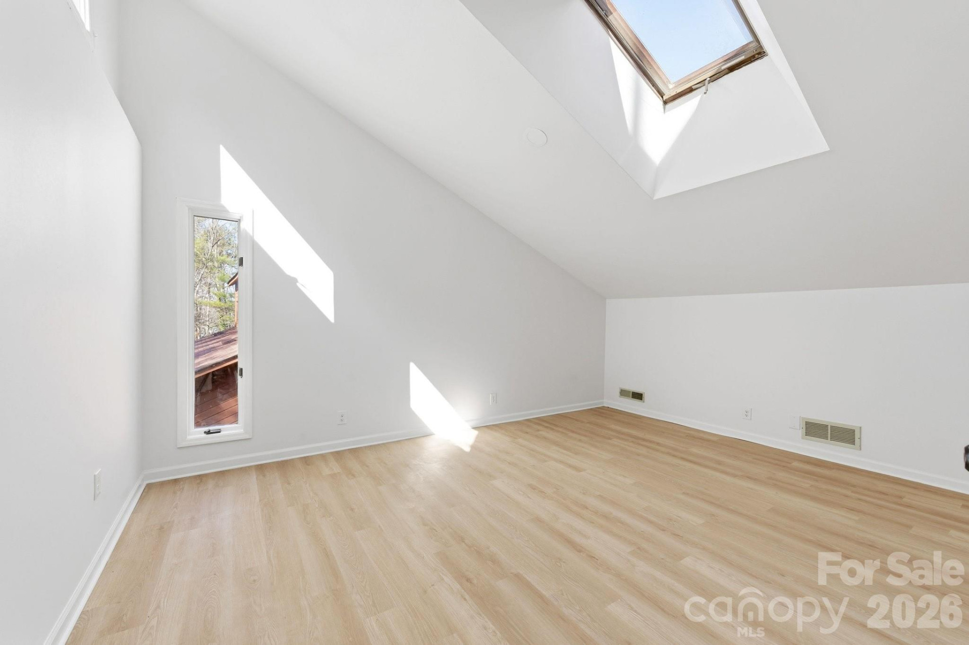 402 Woodfield Drive - Photo 23