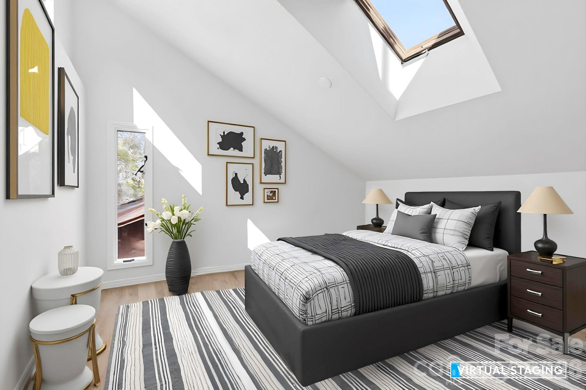 402 Woodfield Drive - Photo 24