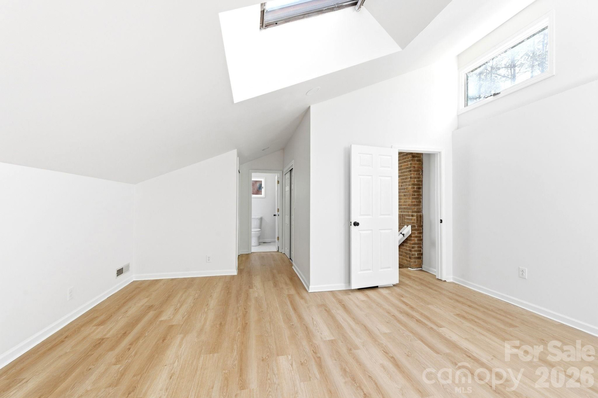 402 Woodfield Drive - Photo 25