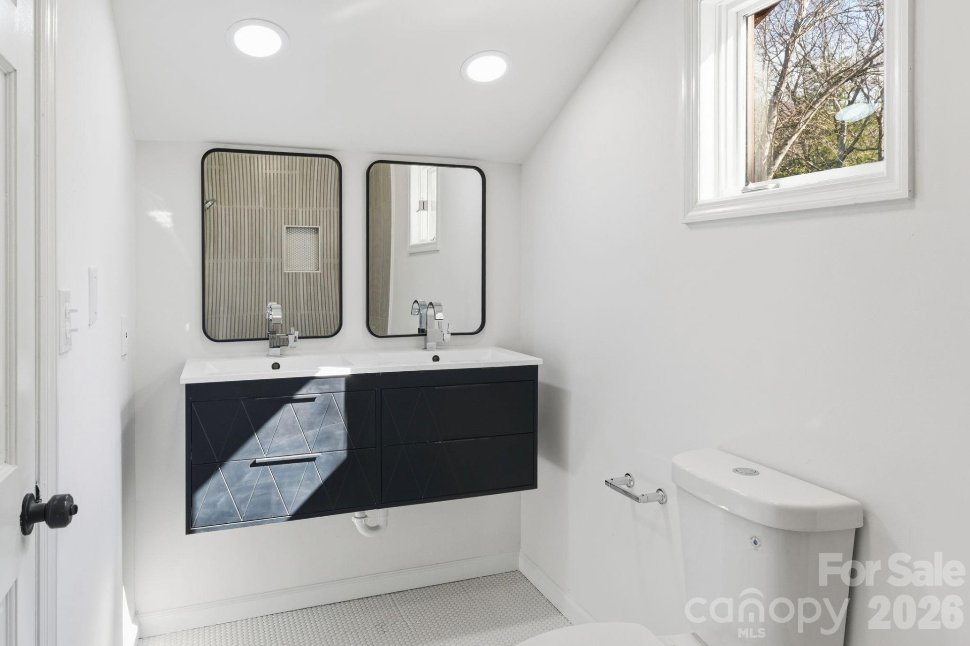 402 Woodfield Drive - Photo 26