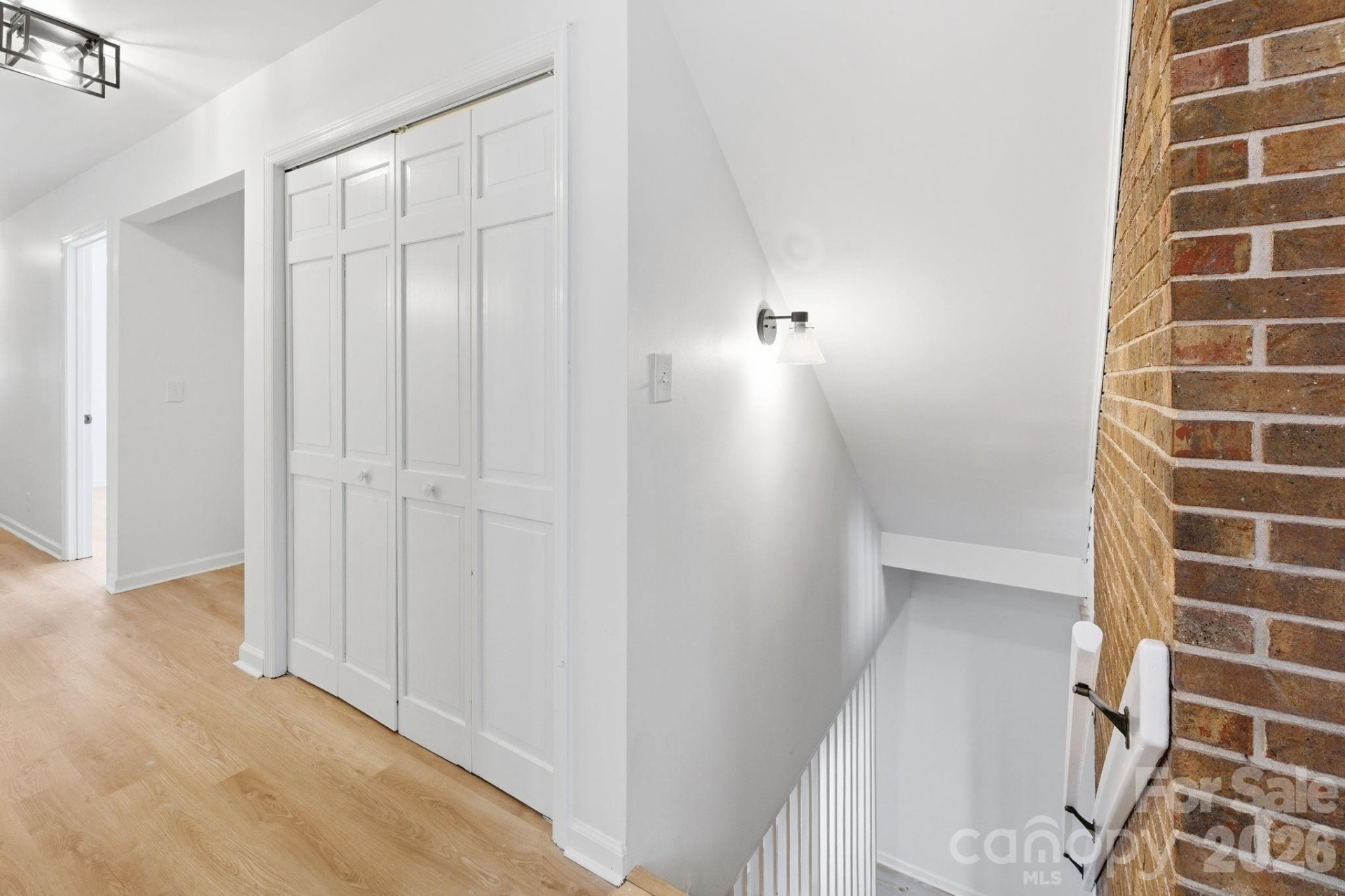 402 Woodfield Drive - Photo 28