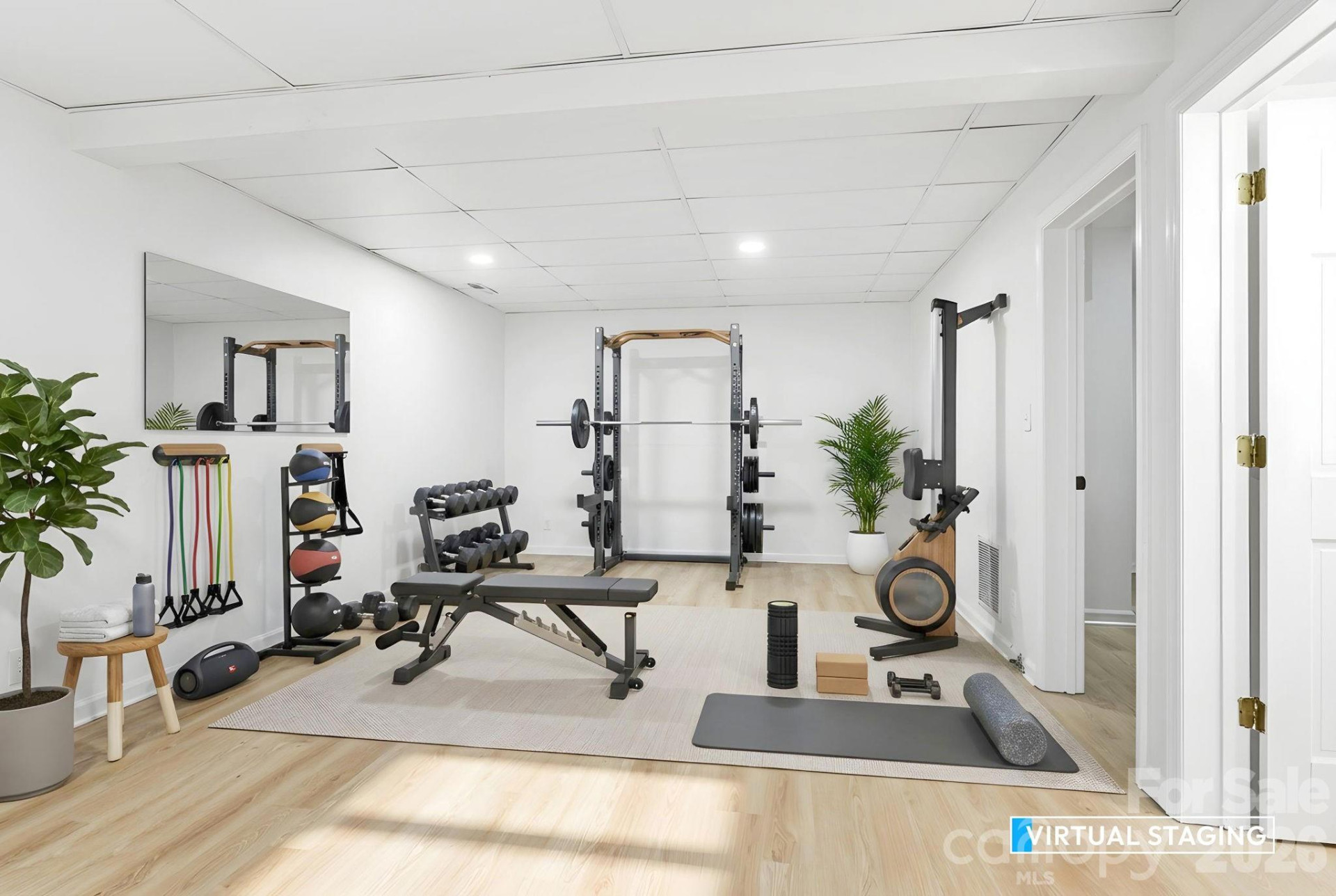 402 Woodfield Drive - Photo 32