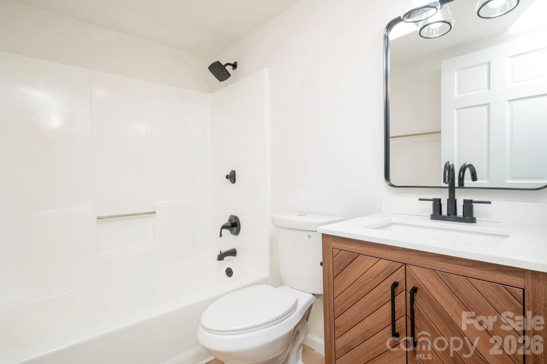 402 Woodfield Drive - Photo 34