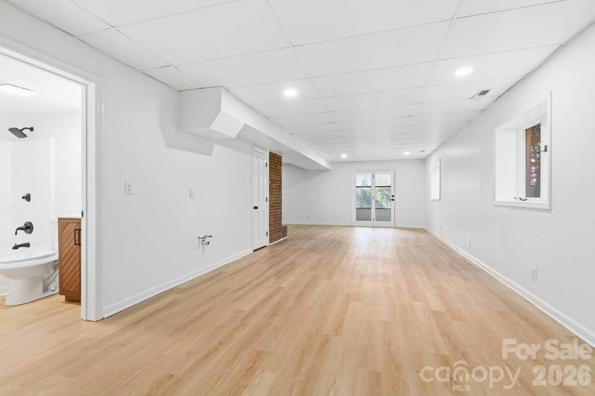 402 Woodfield Drive - Photo 35