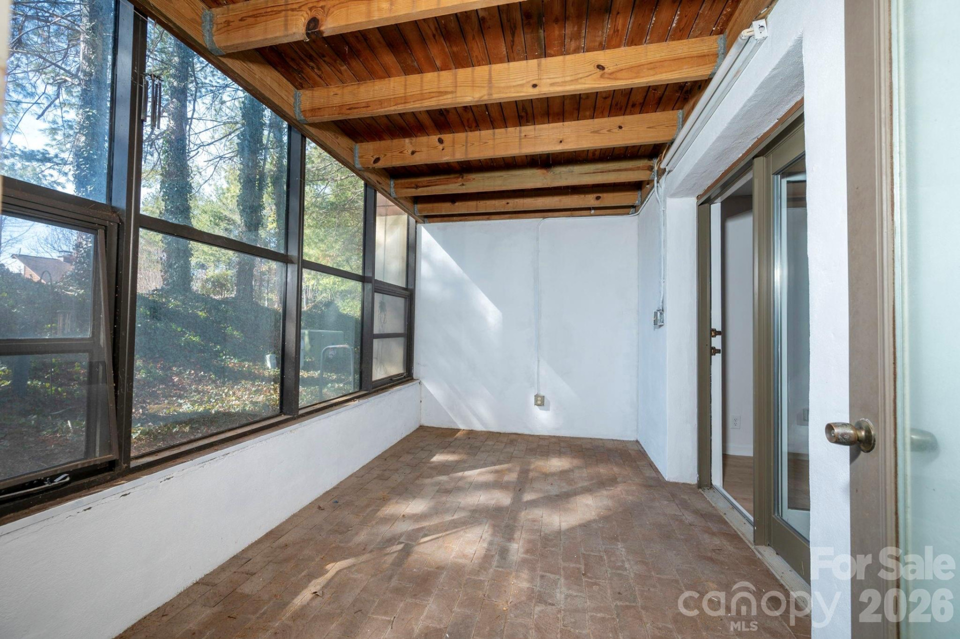 402 Woodfield Drive - Photo 37