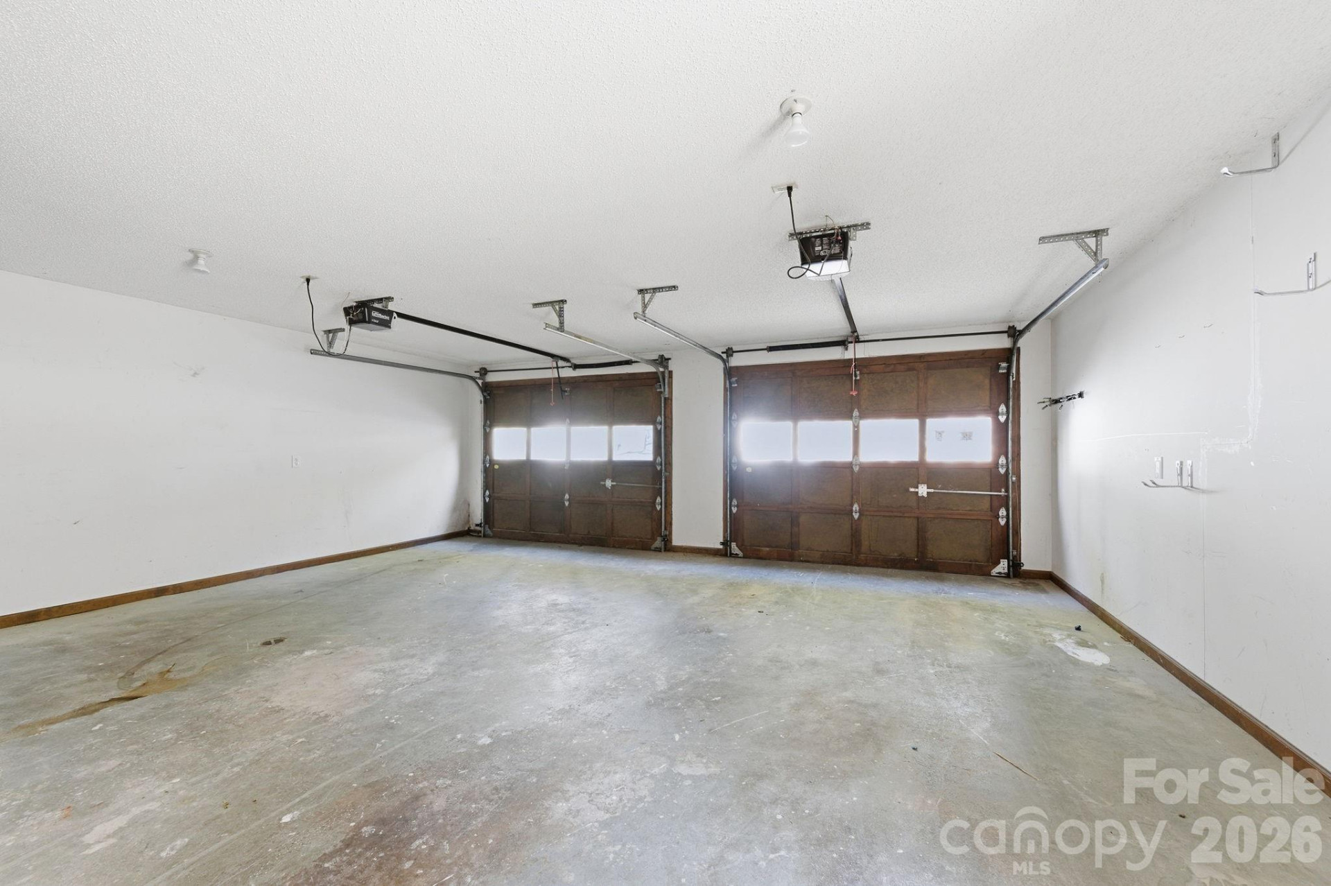 402 Woodfield Drive - Photo 39