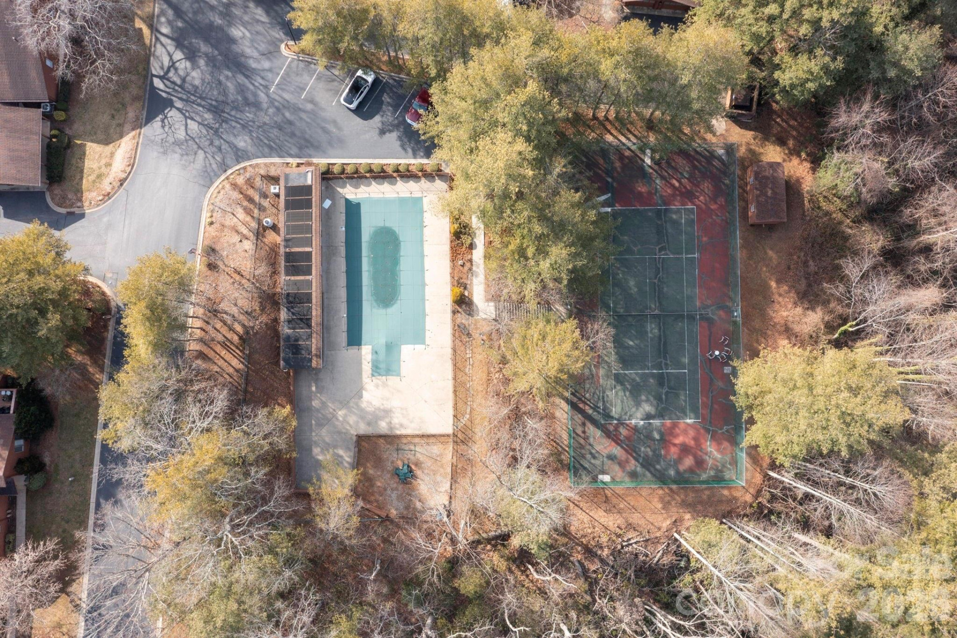 402 Woodfield Drive - Photo 41