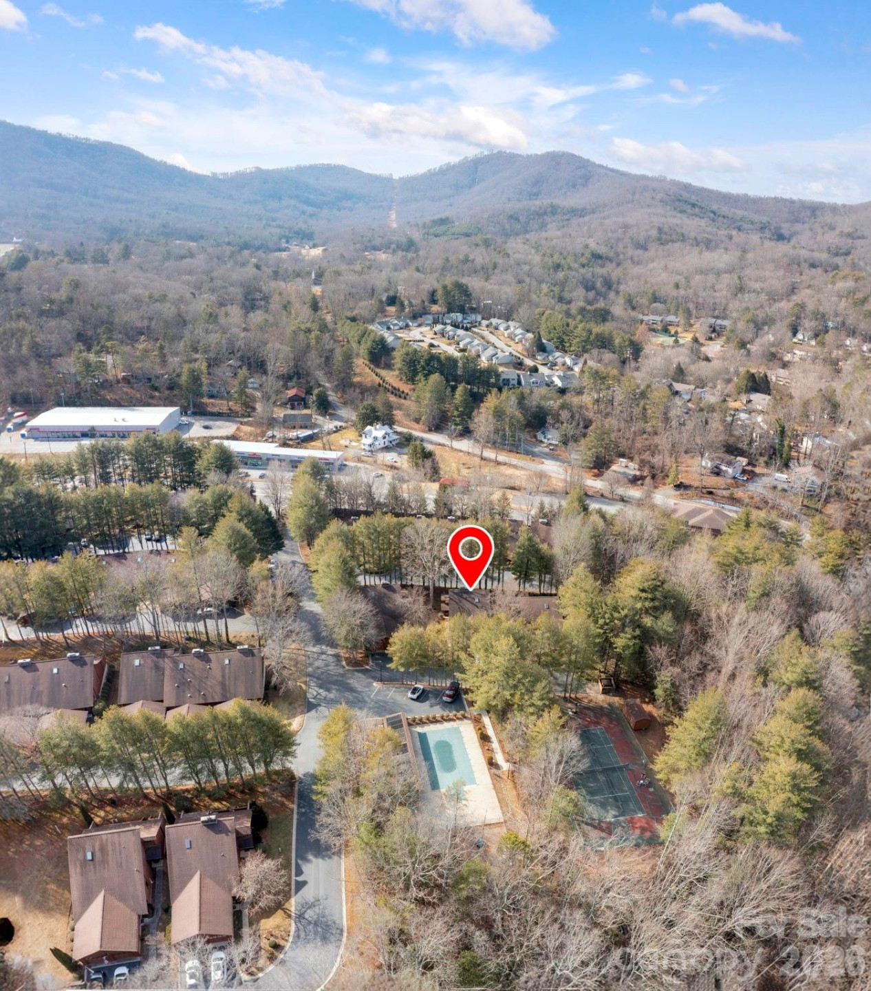 402 Woodfield Drive - Photo 42