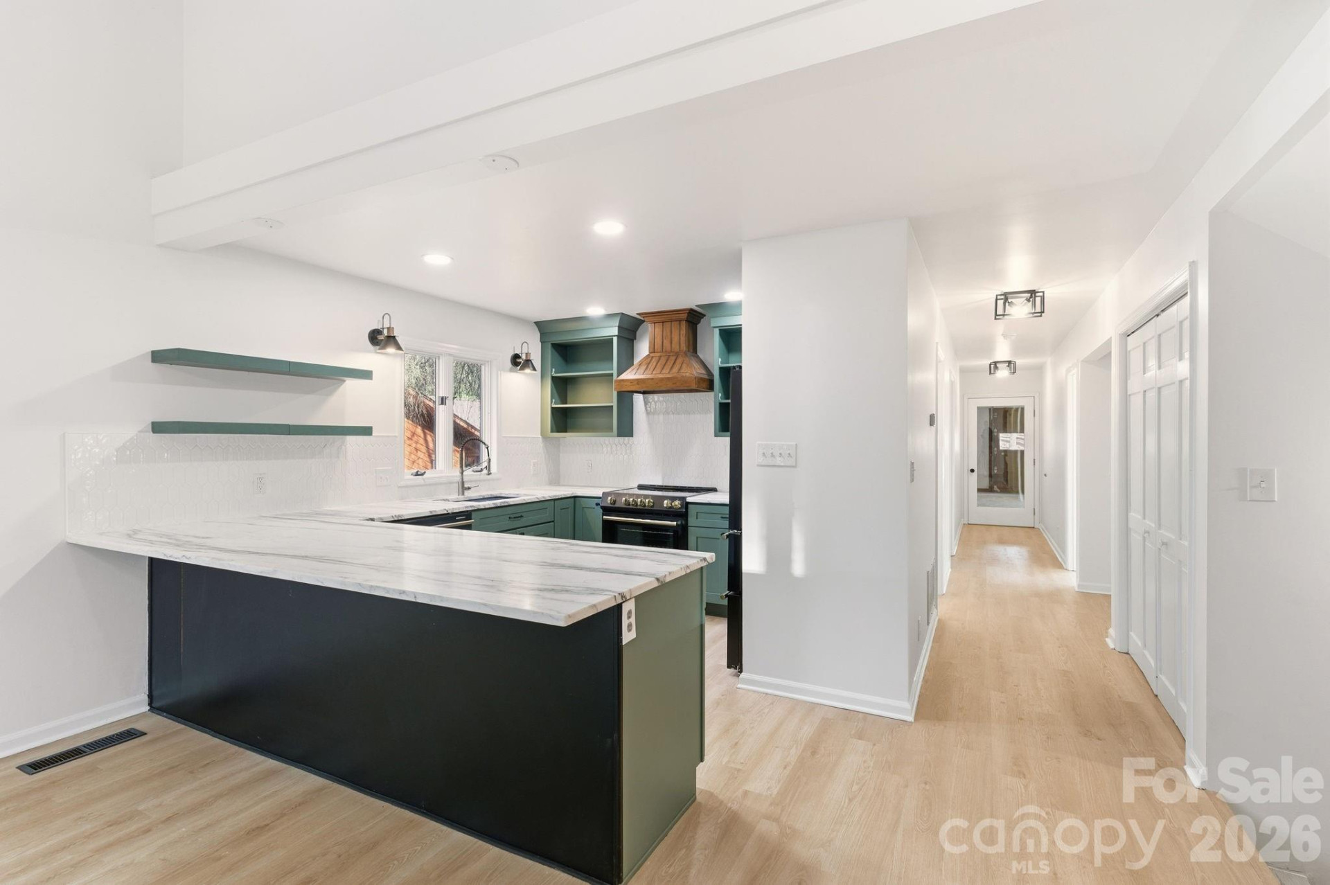 402 Woodfield Drive - Photo 7