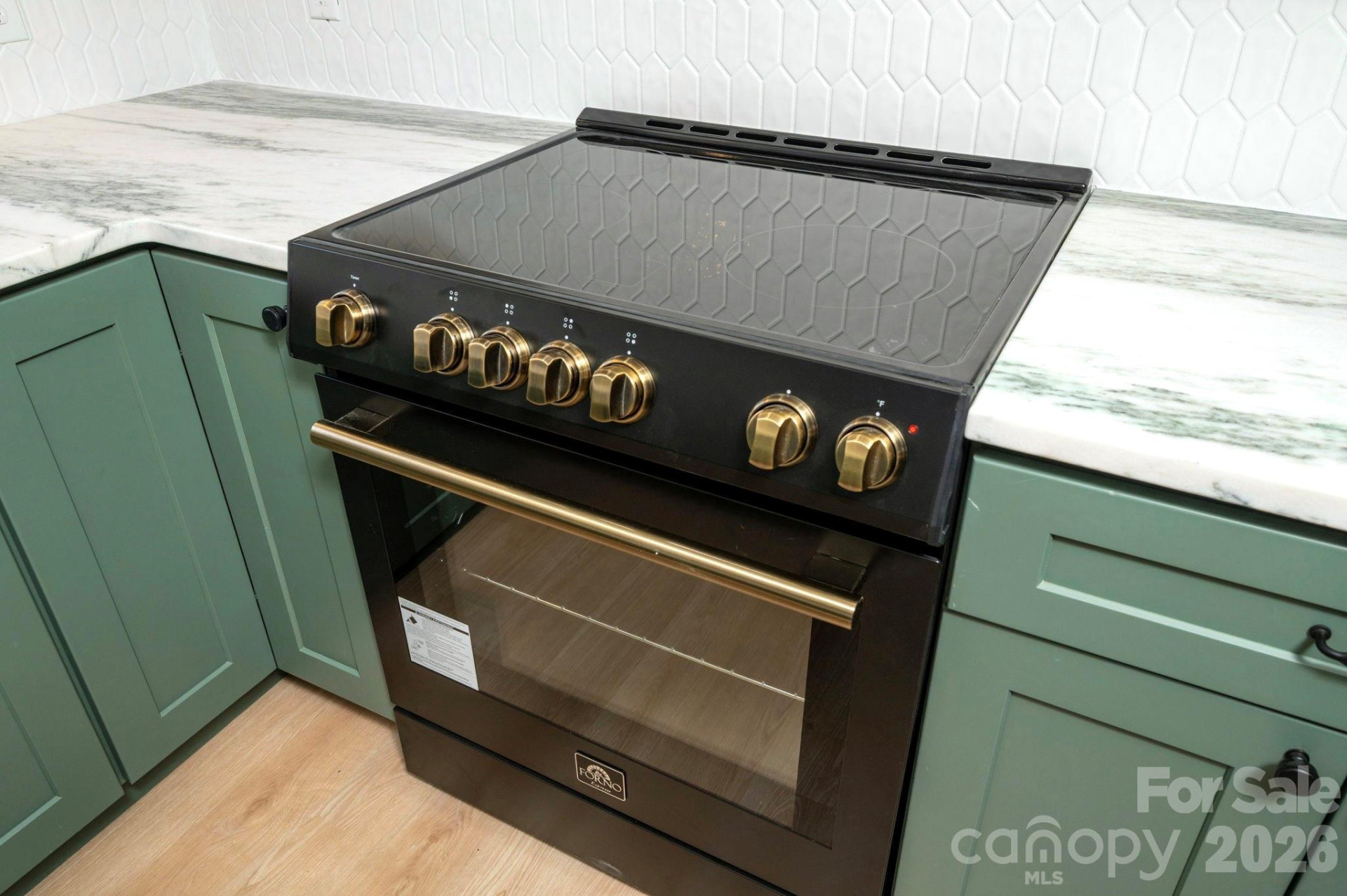 402 Woodfield Drive - Photo 10