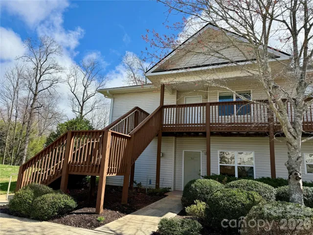 703 Olde Covington Way, Arden, NC, 28704