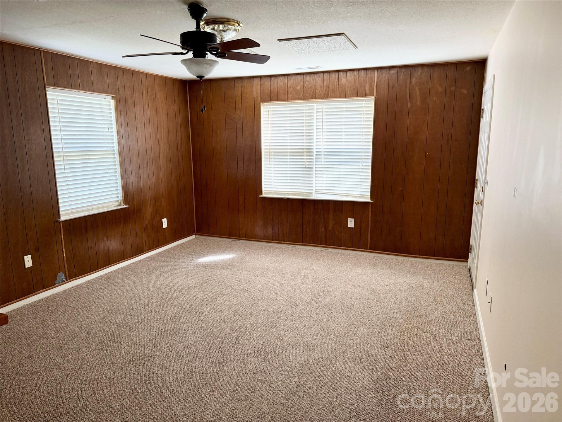 703 Olde Covington Way - Photo 11