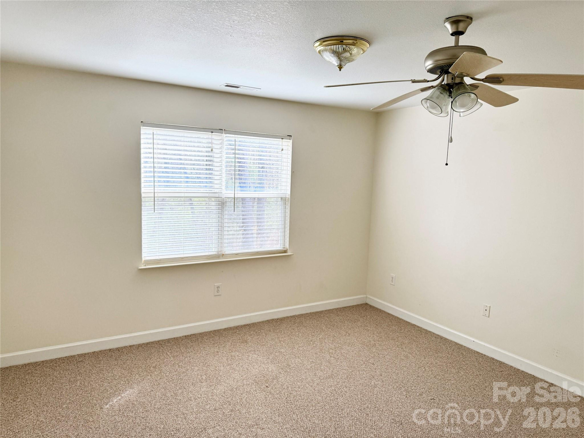 703 Olde Covington Way - Photo 12
