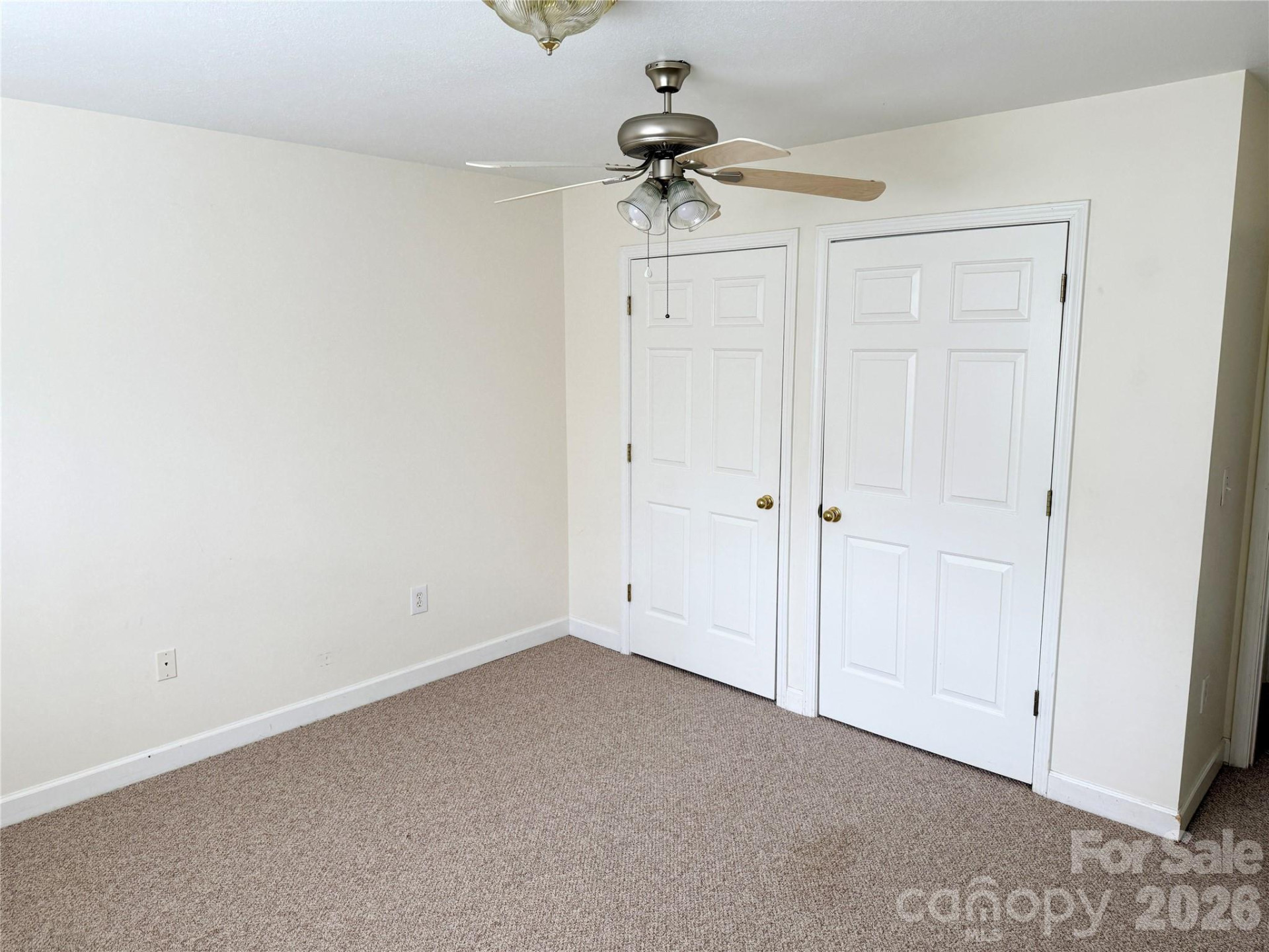 703 Olde Covington Way - Photo 13