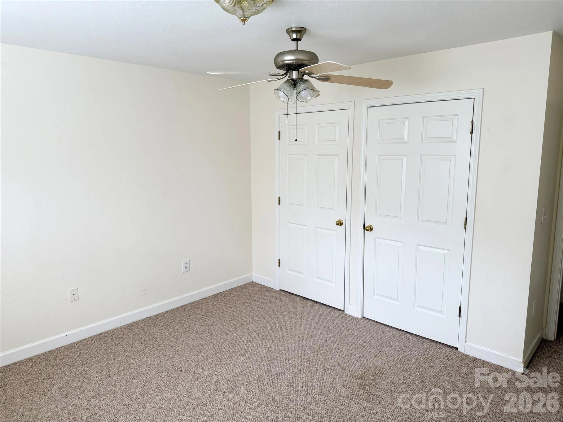 703 Olde Covington Way - Photo 13