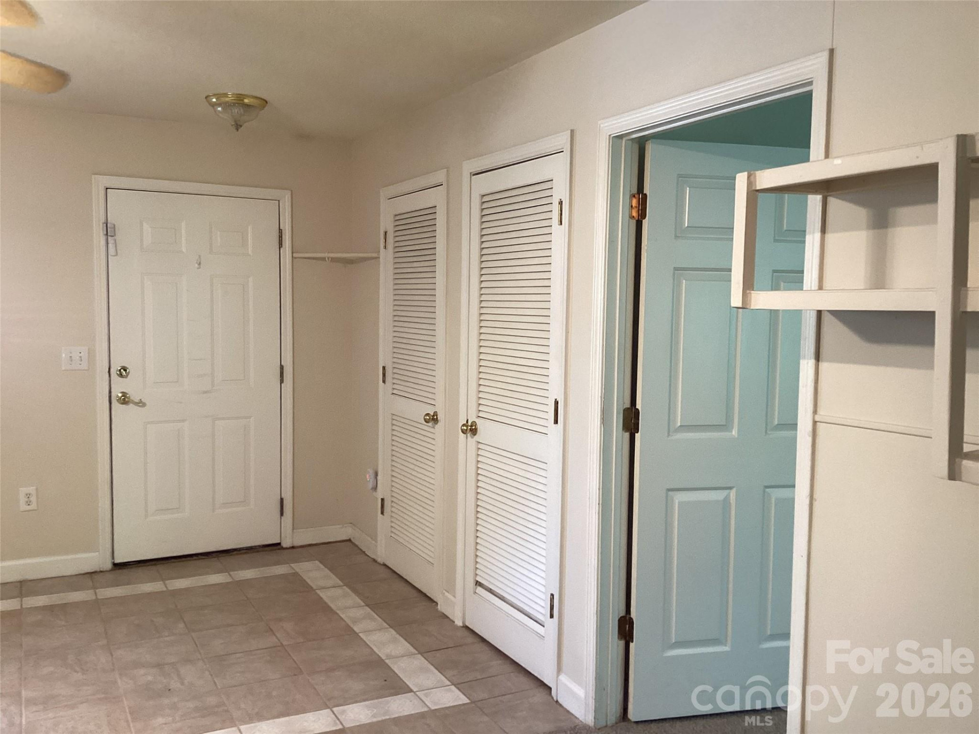 703 Olde Covington Way - Photo 14