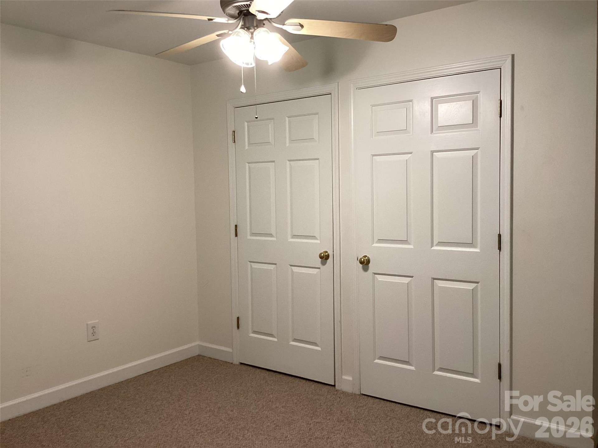 703 Olde Covington Way - Photo 15