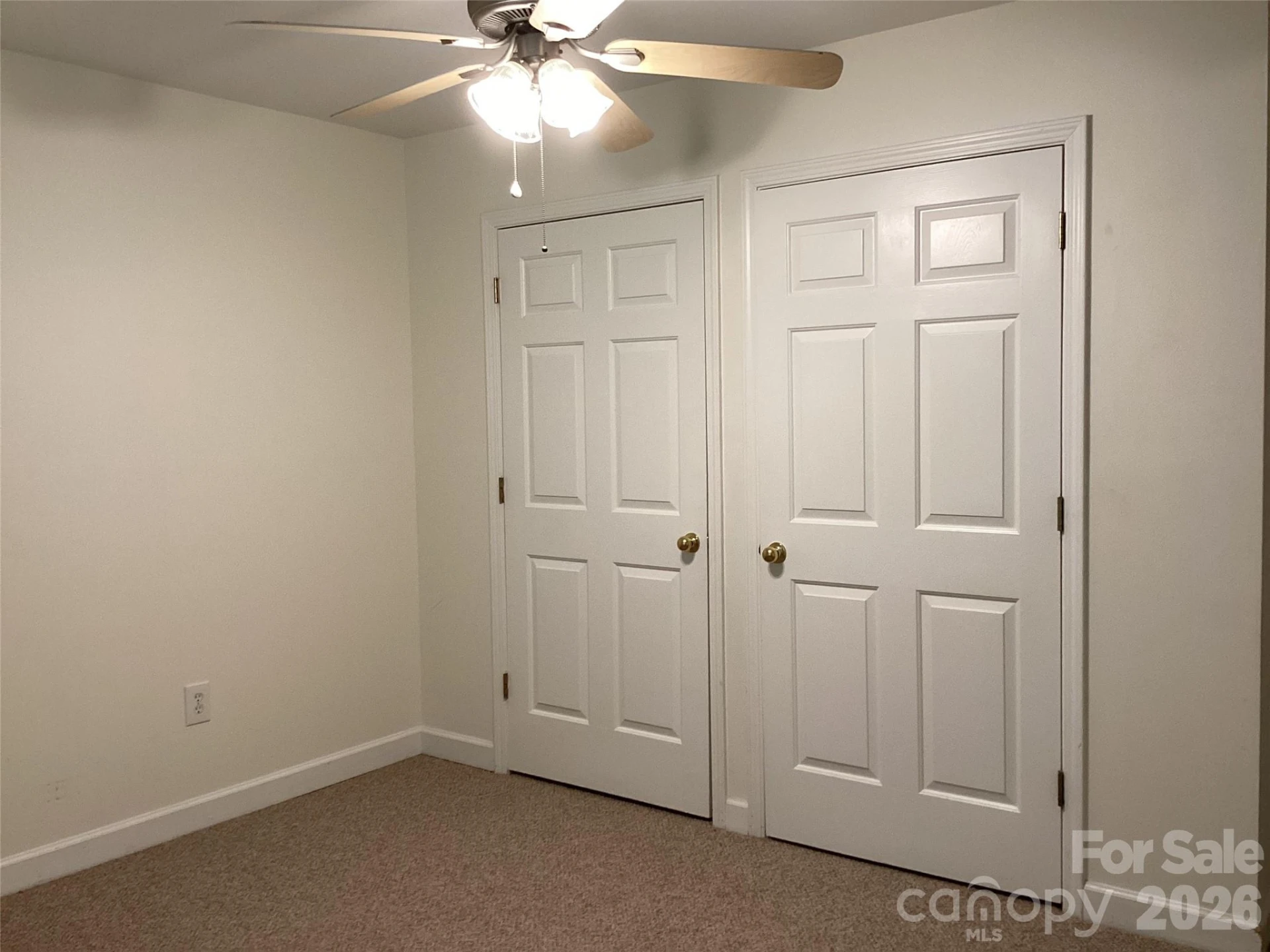 703 Olde Covington Way - Photo 15
