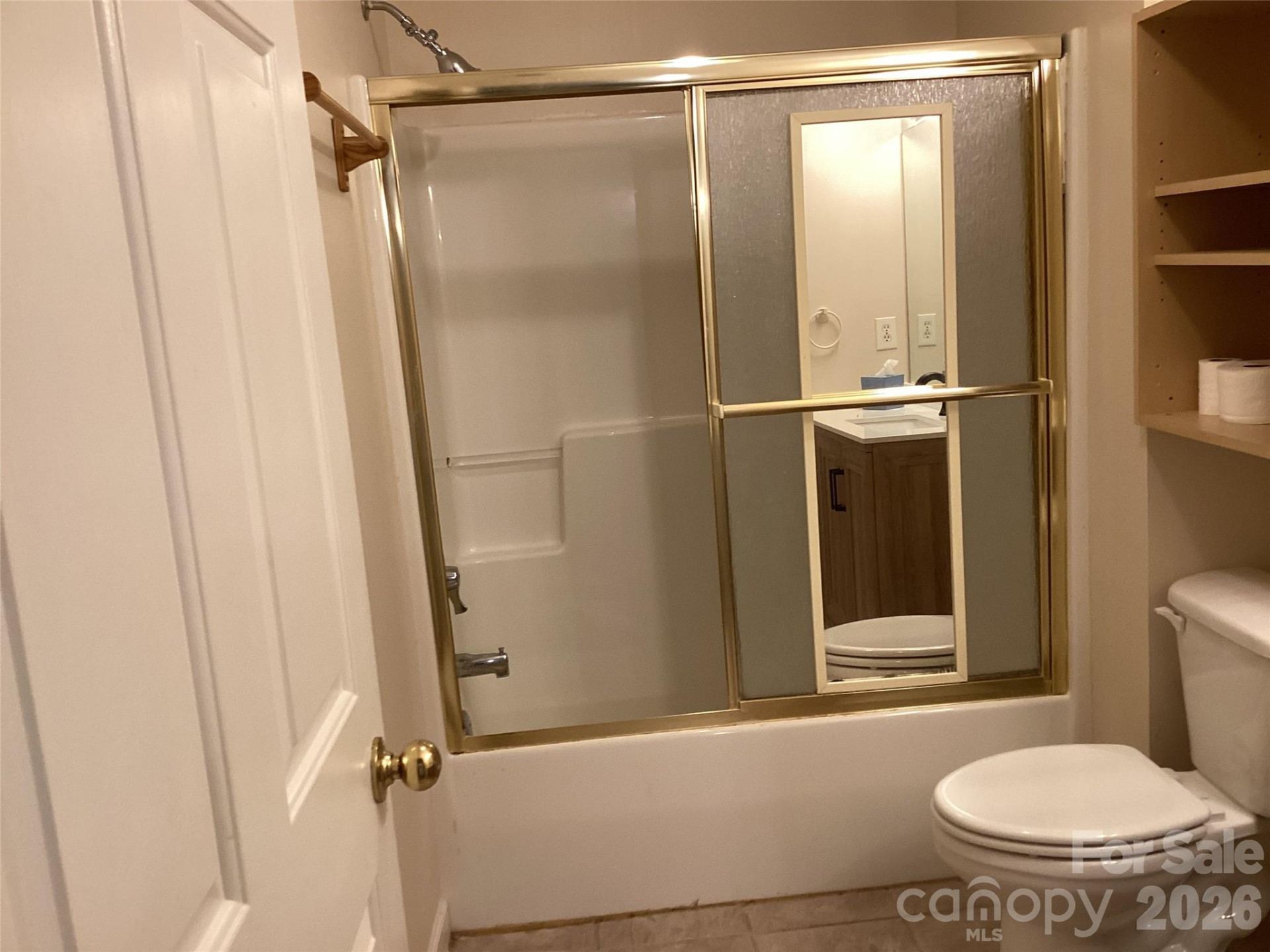 703 Olde Covington Way - Photo 16